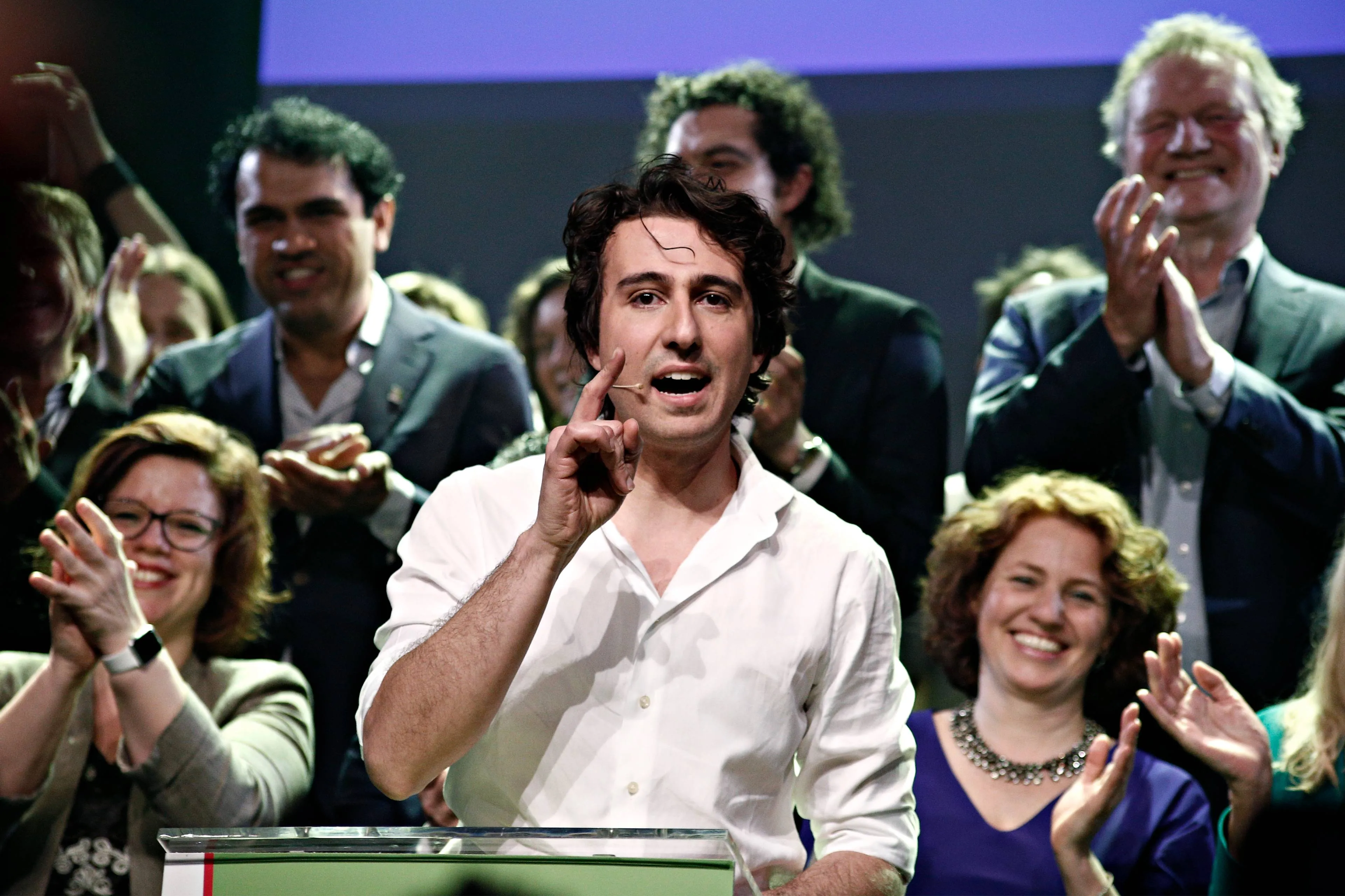 shutterstock_1039132636