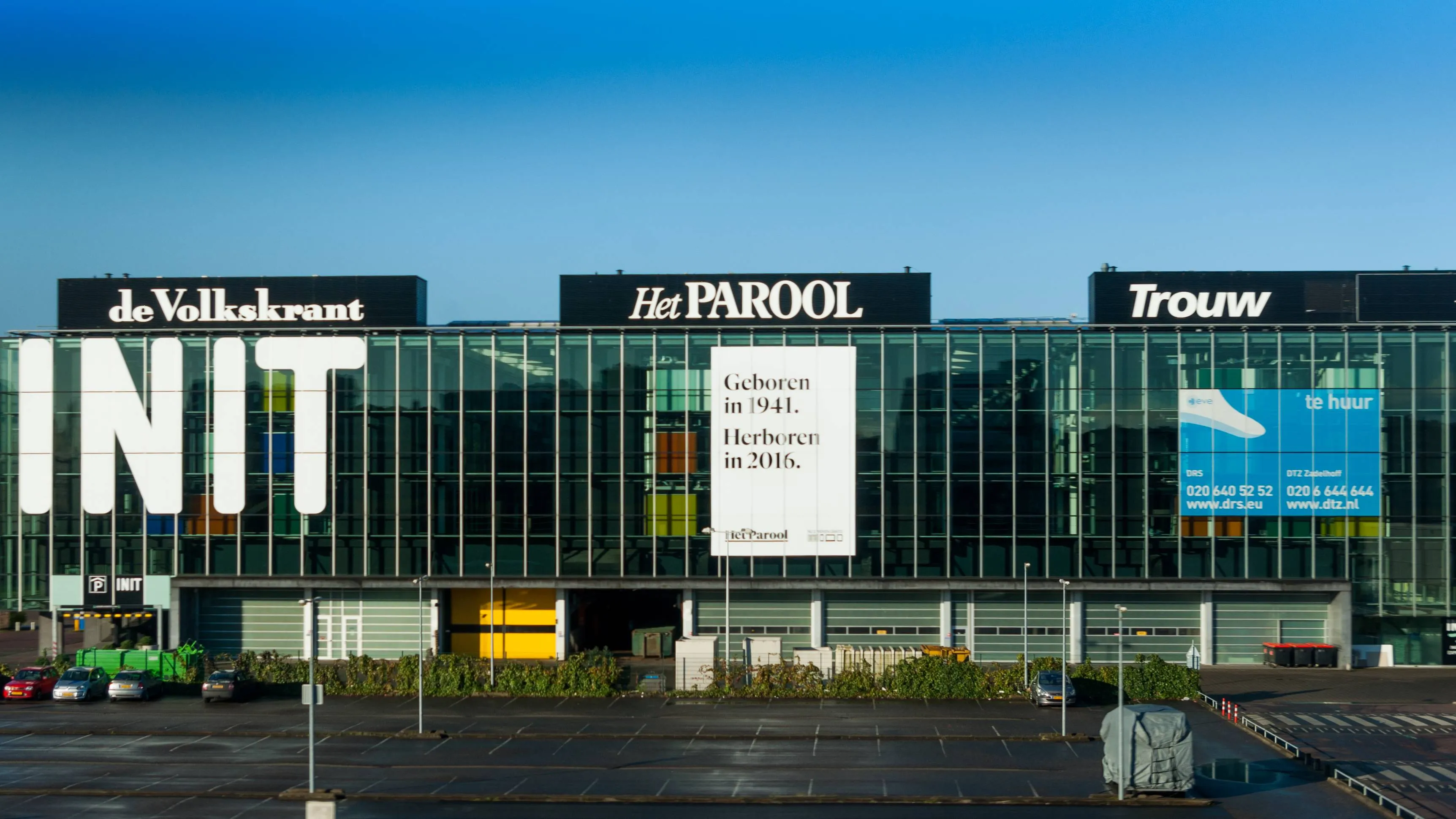 shutterstock_1121558609