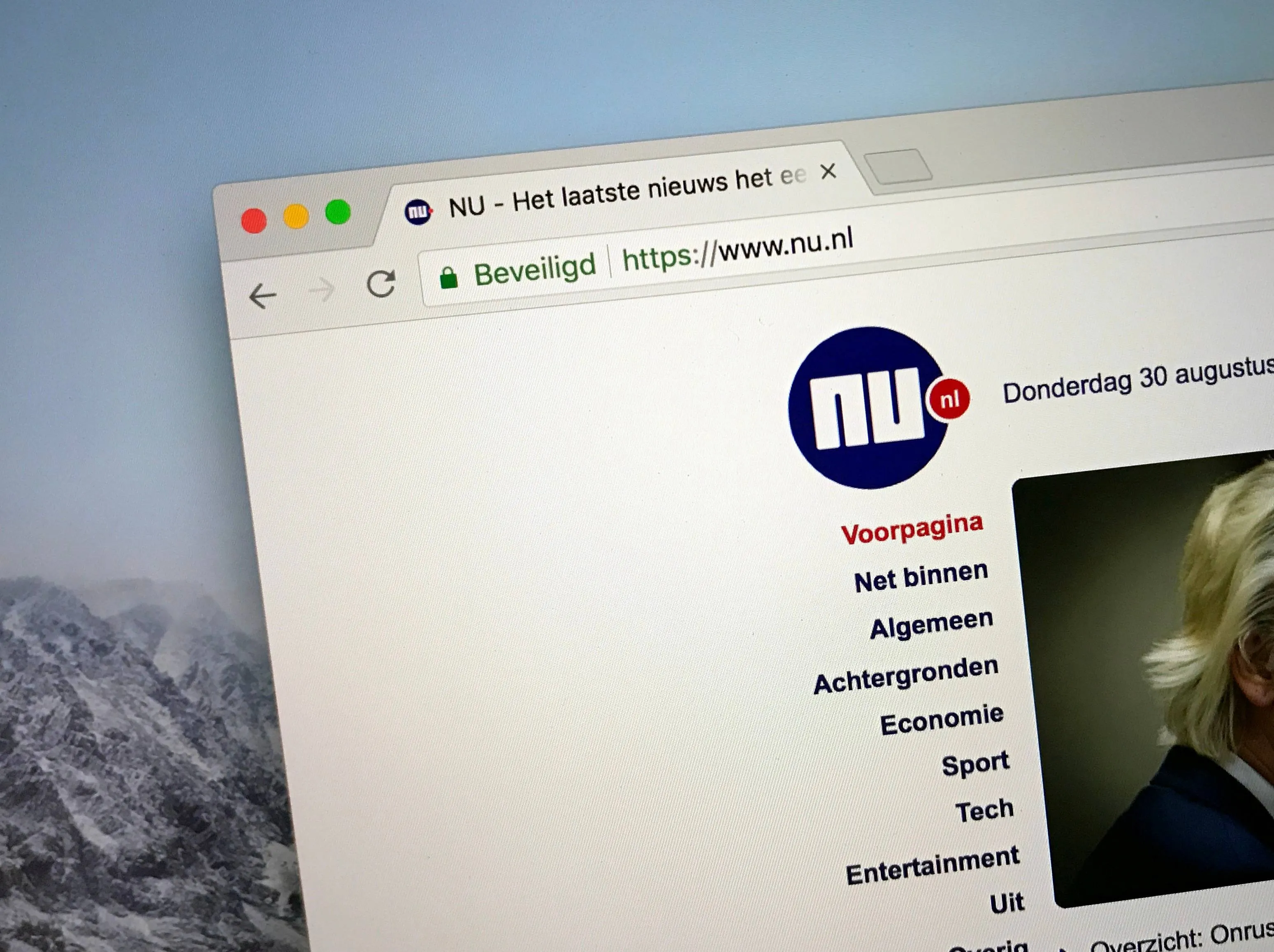 shutterstock_1168520875