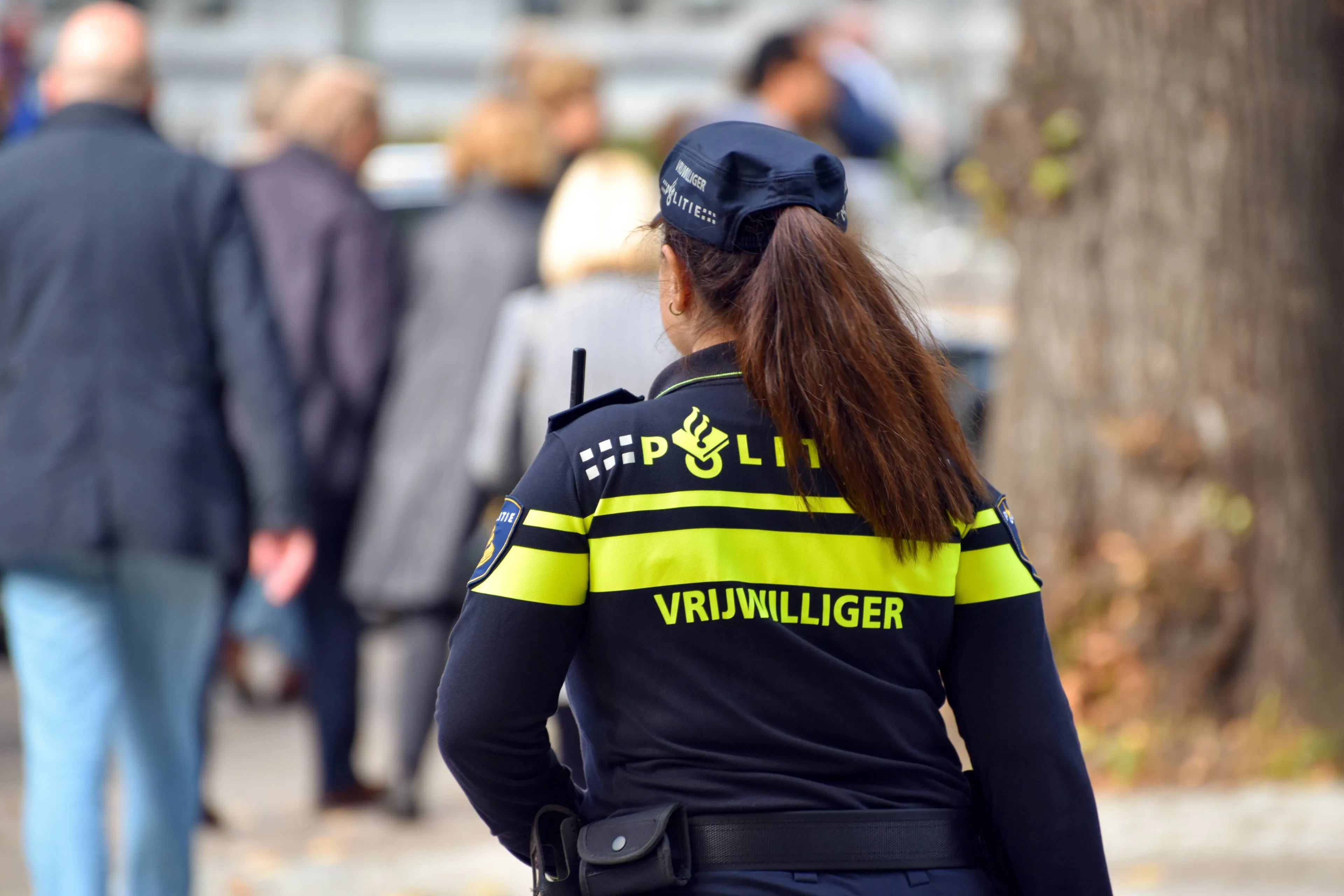 shutterstock_1507066877