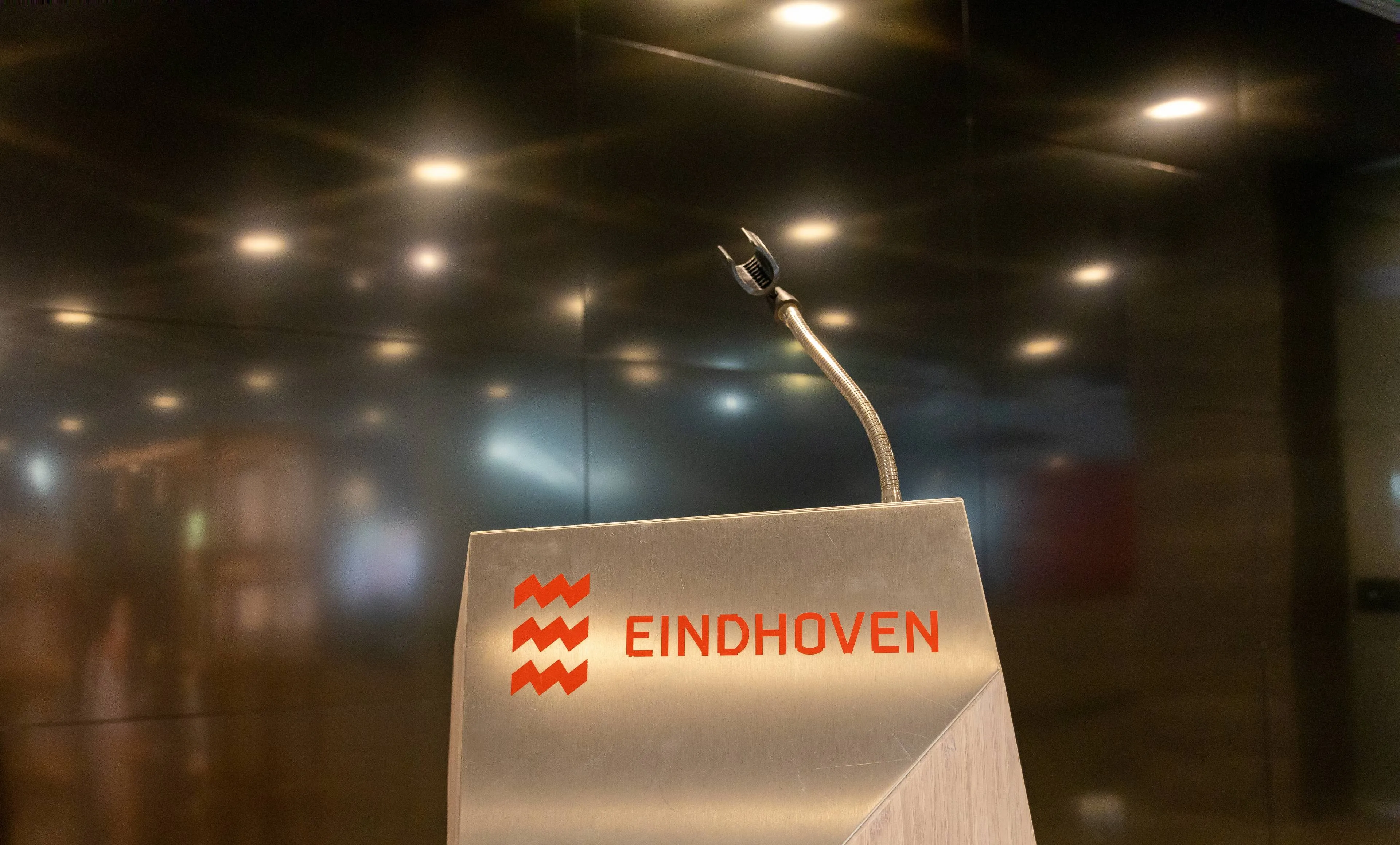 shutterstock_2061513188