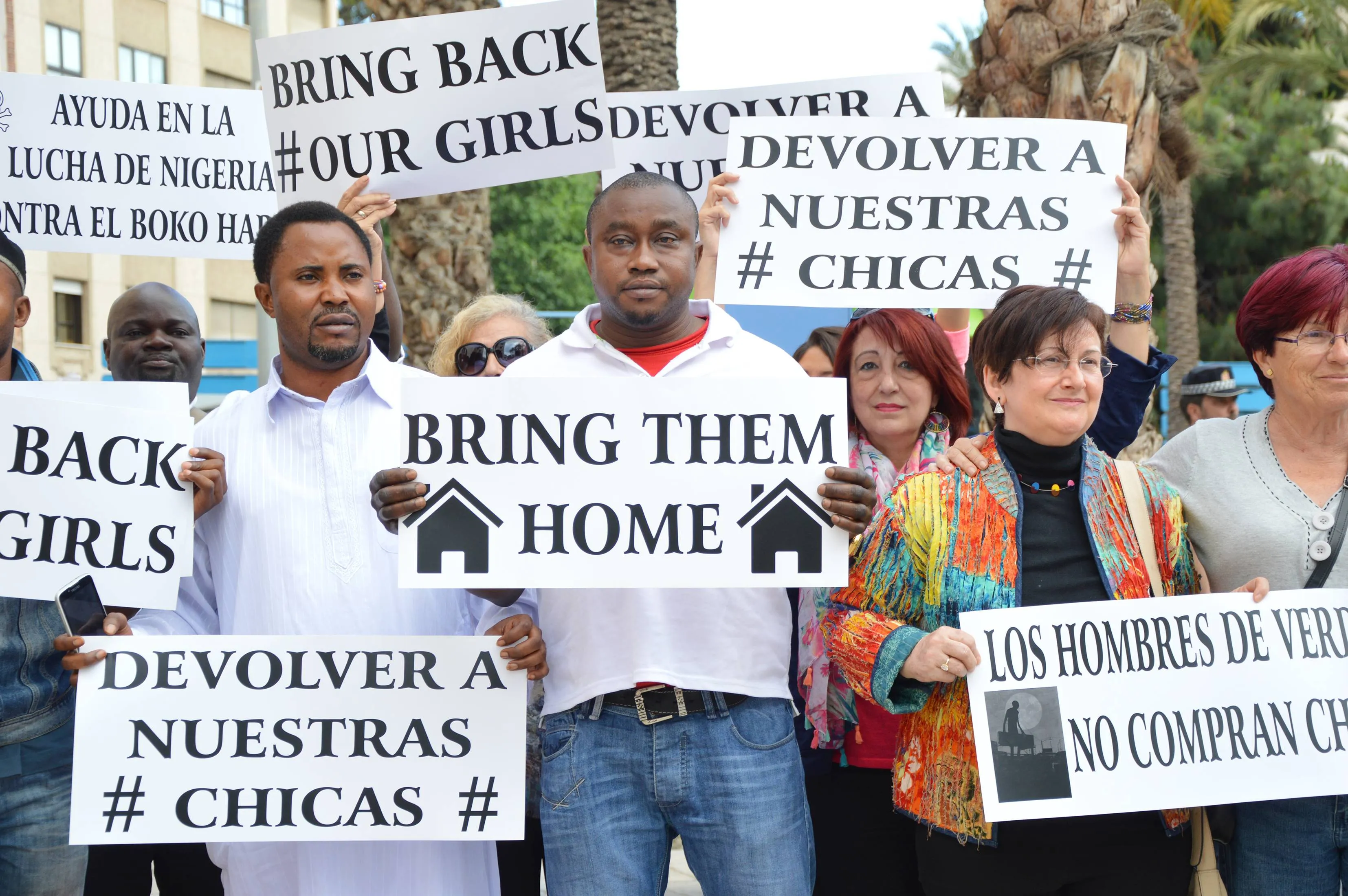 shutterstock_211037593