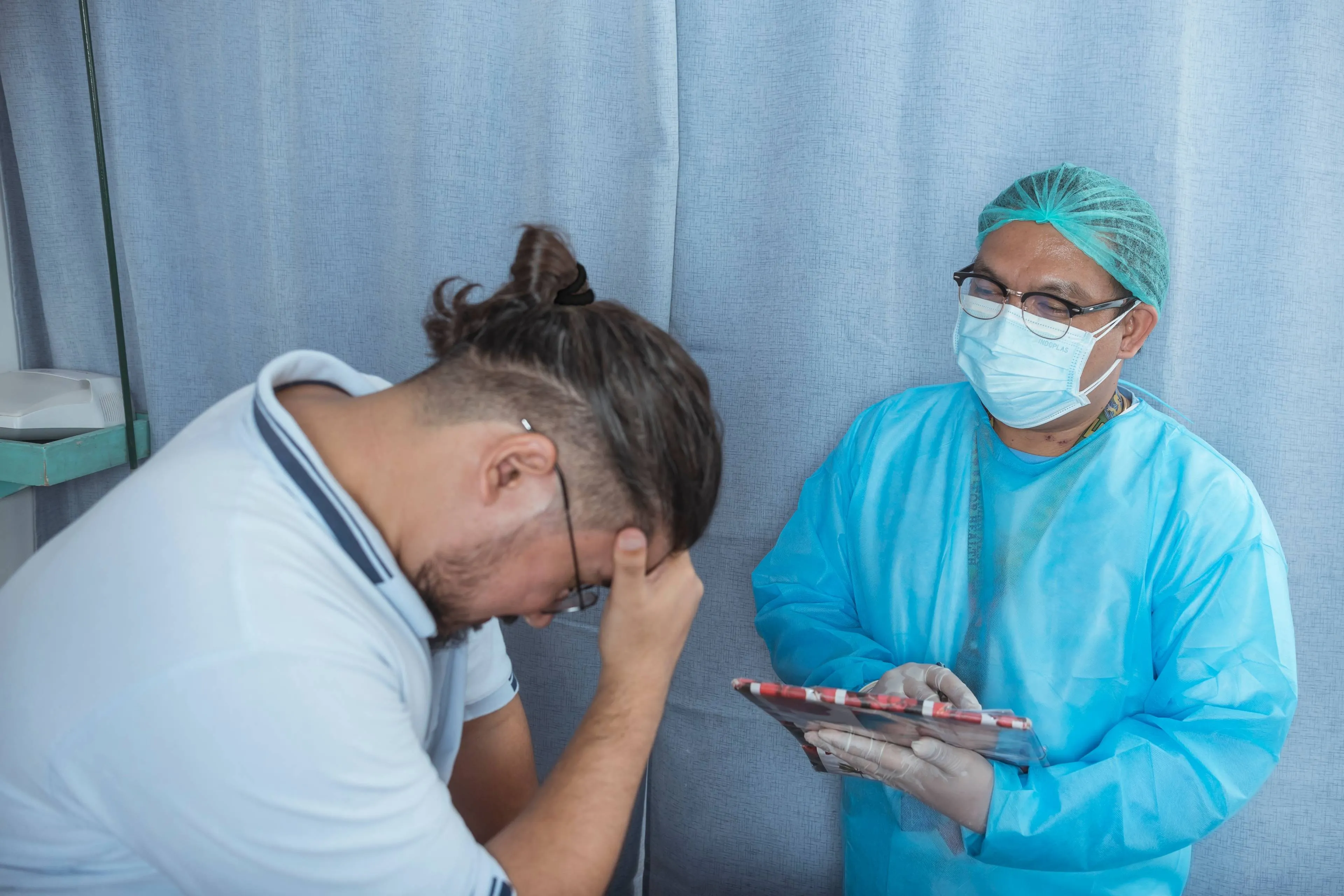 shutterstock_2173445083