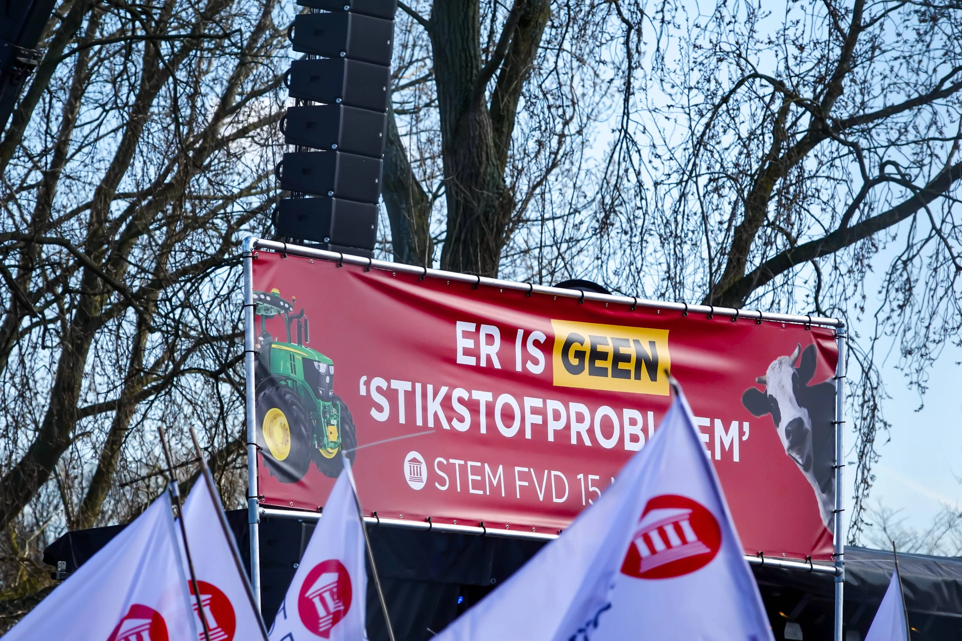 shutterstock_2274498277