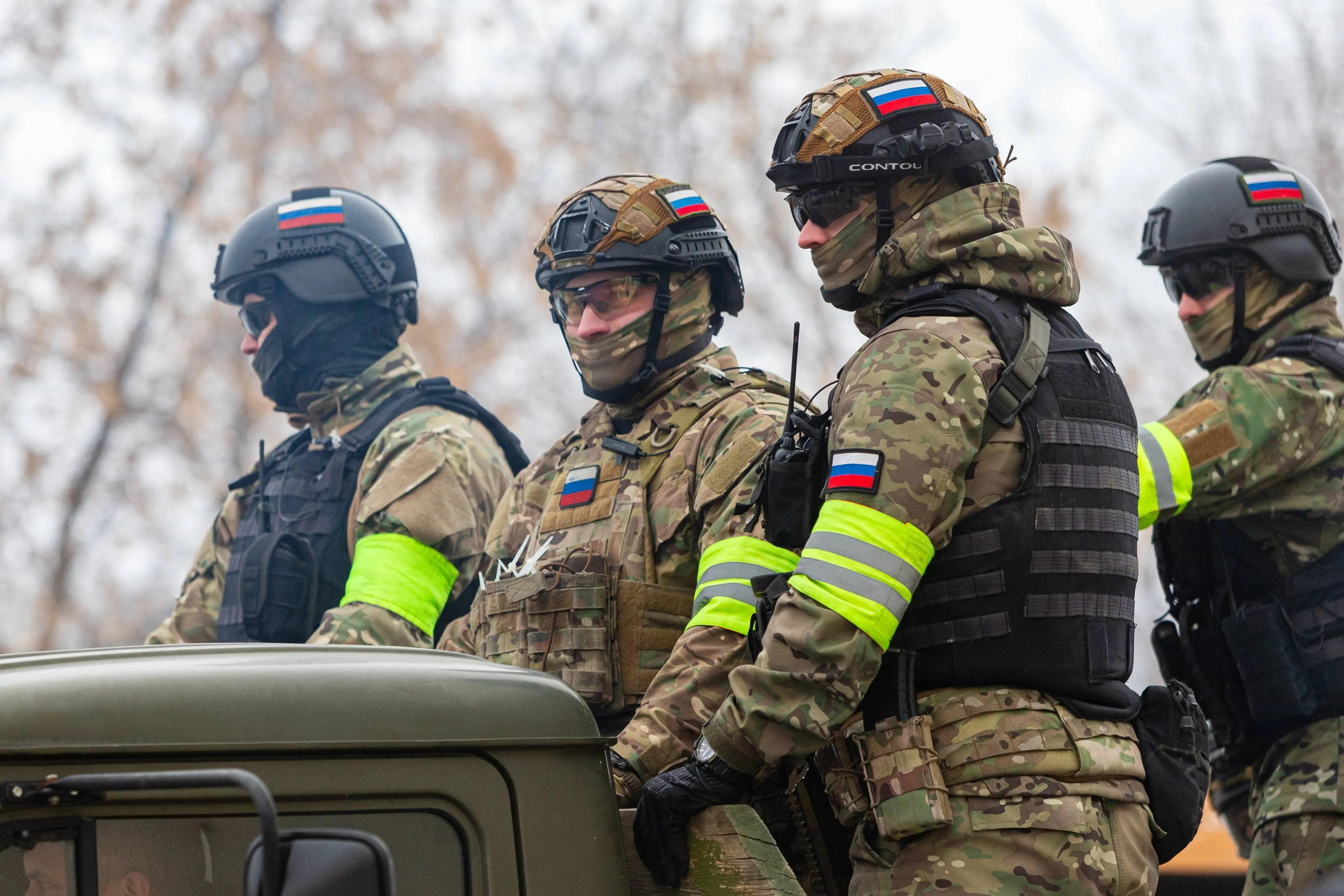 shutterstock_2324314387