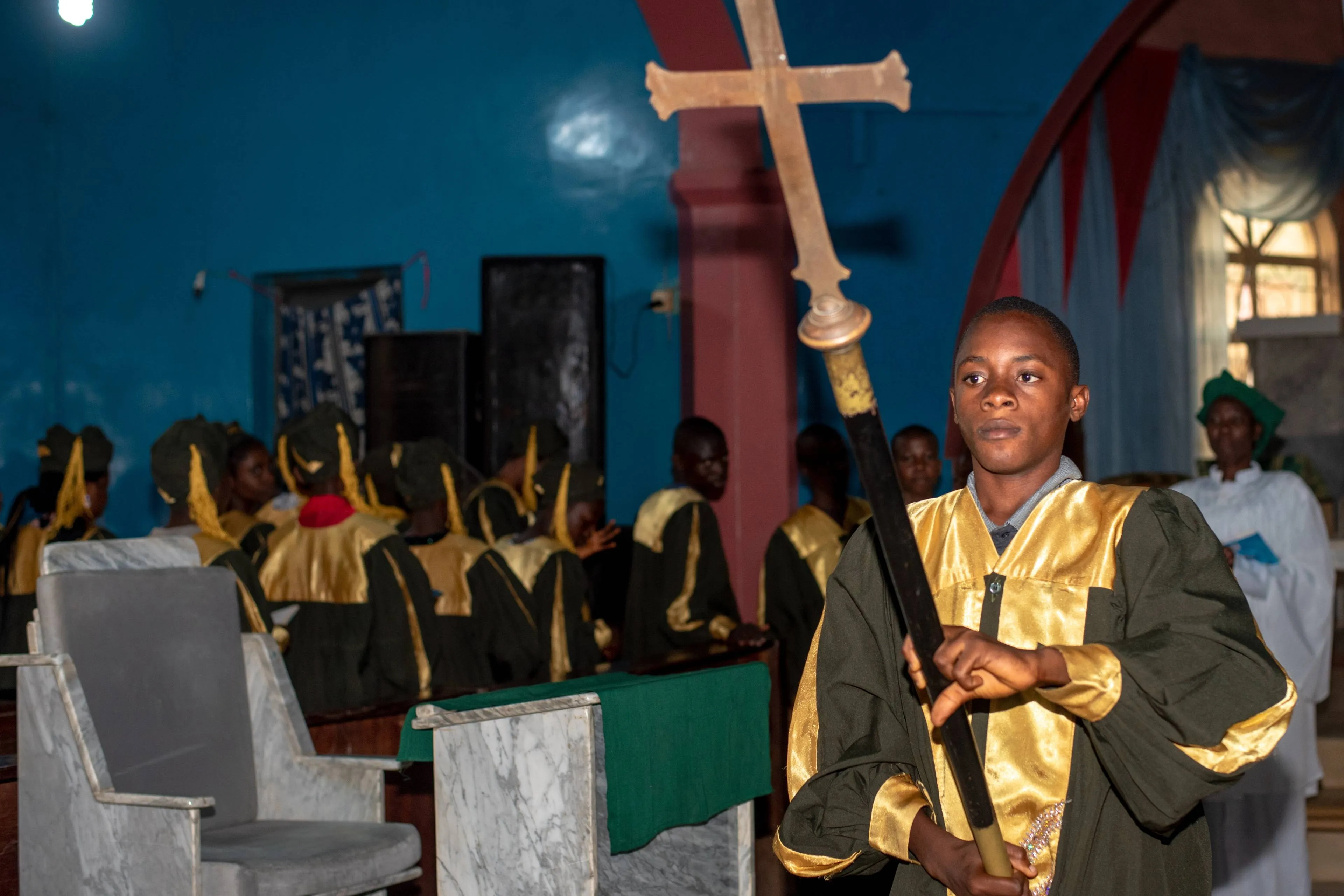 shutterstock_2383723121