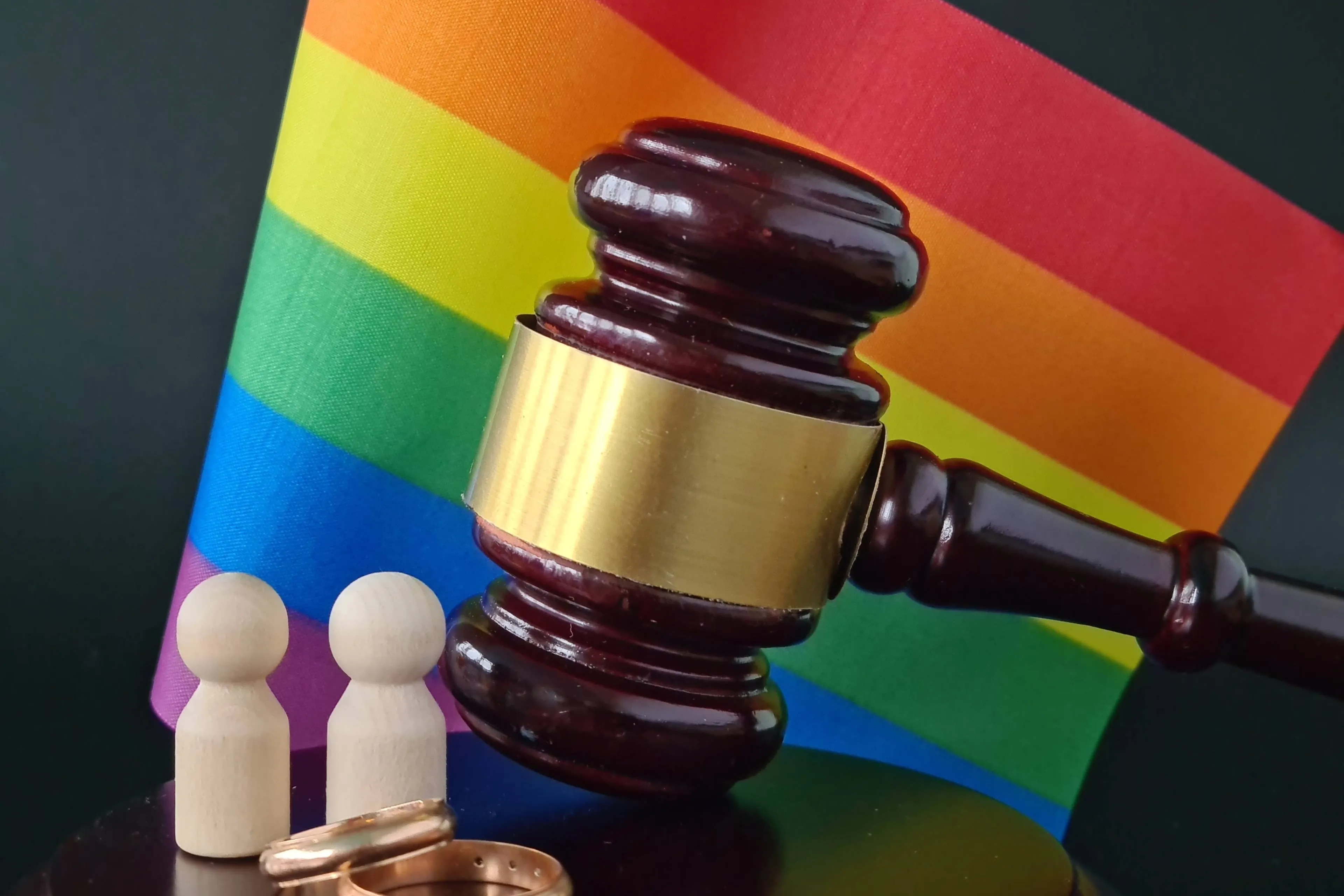 shutterstock_2400075779