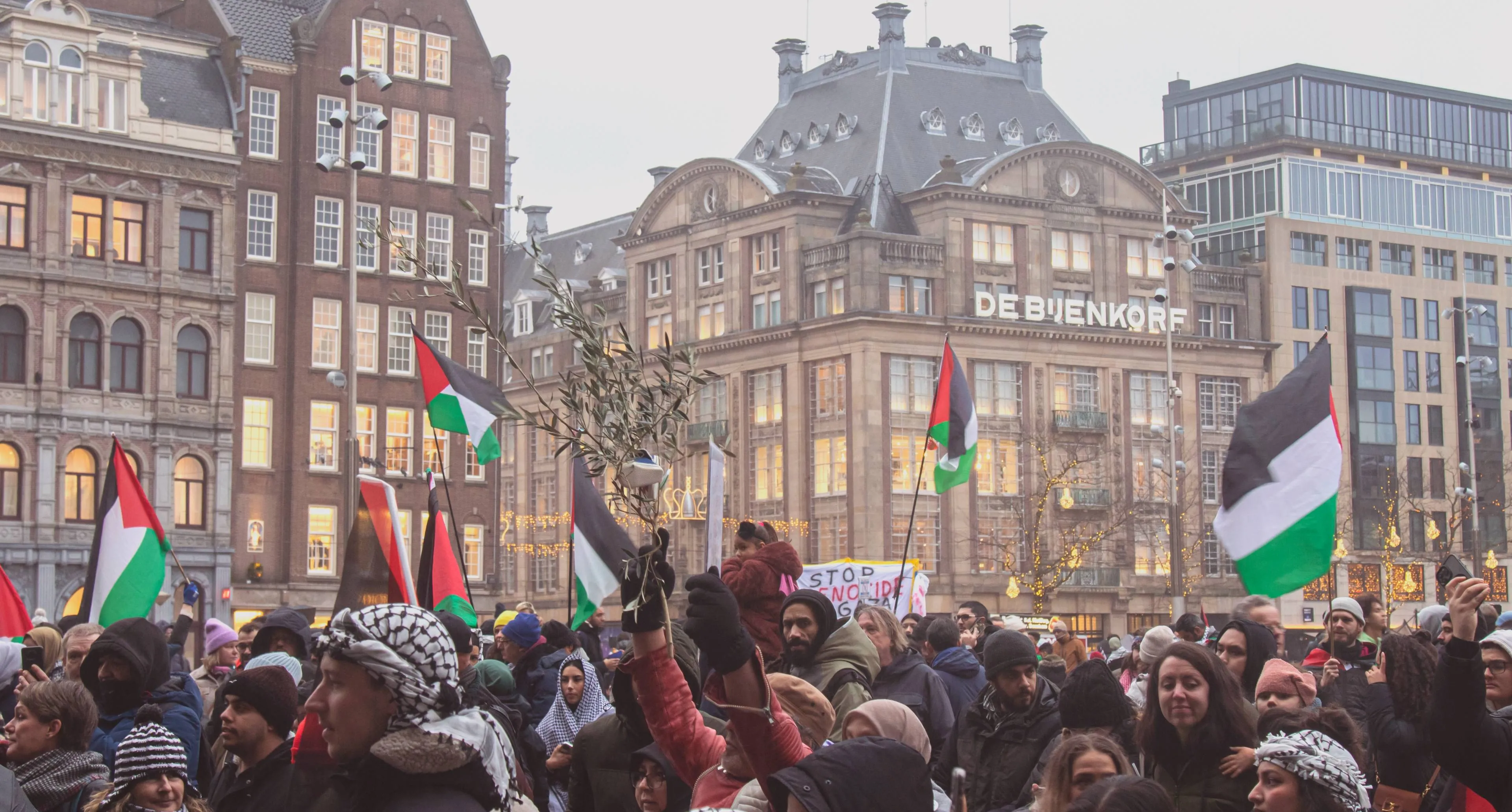 shutterstock_2413039869