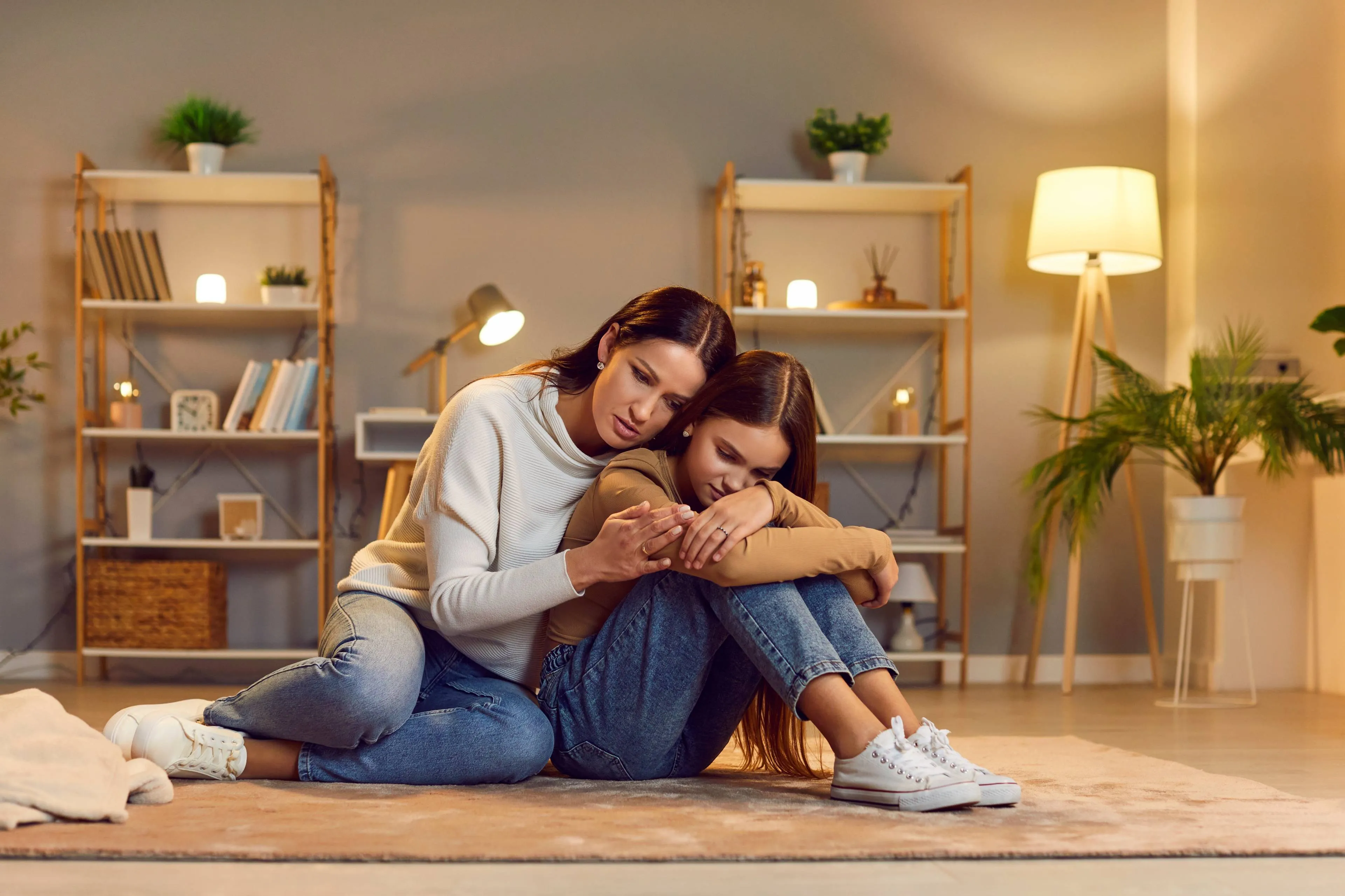 shutterstock_2431355125