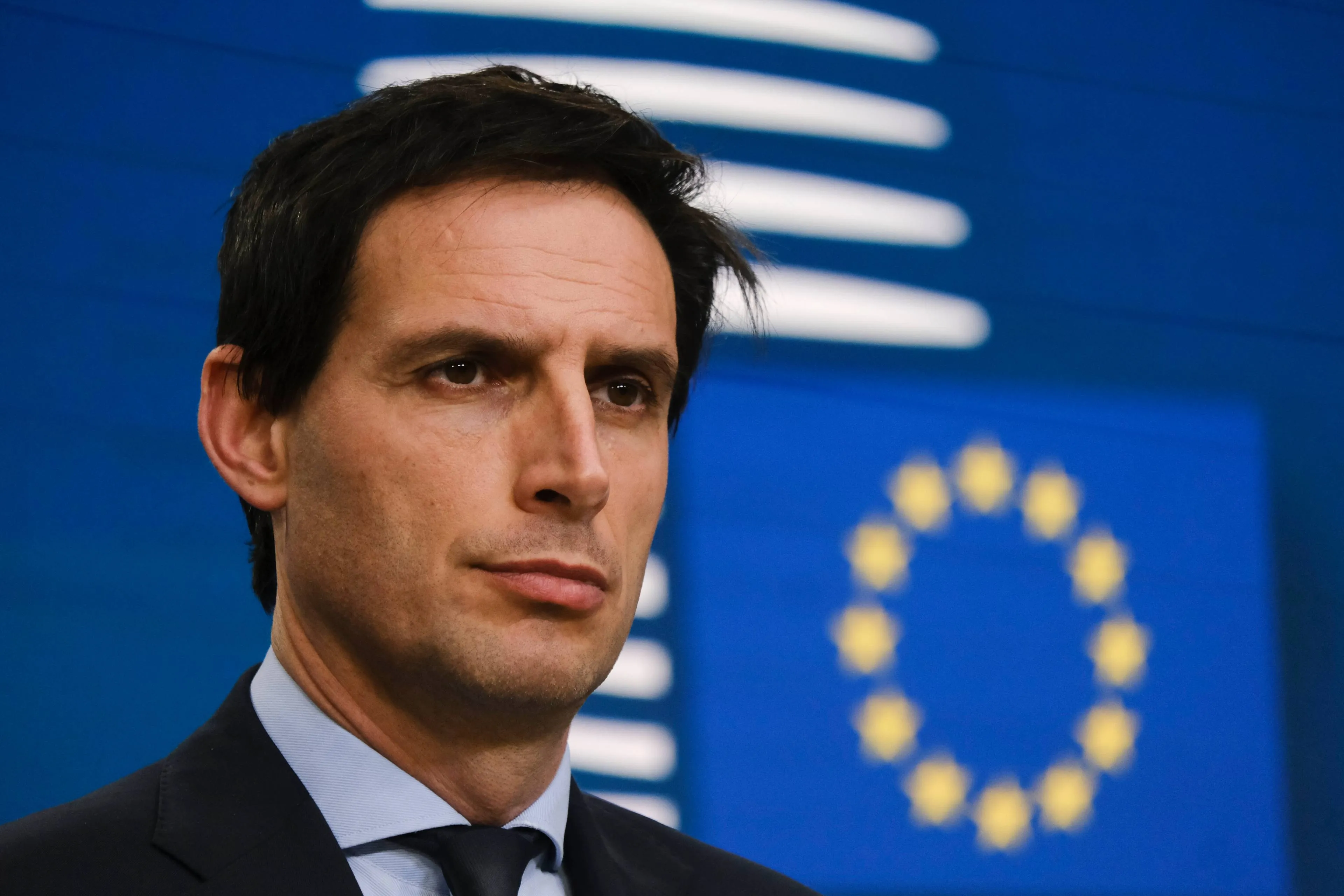 shutterstock_2449422479