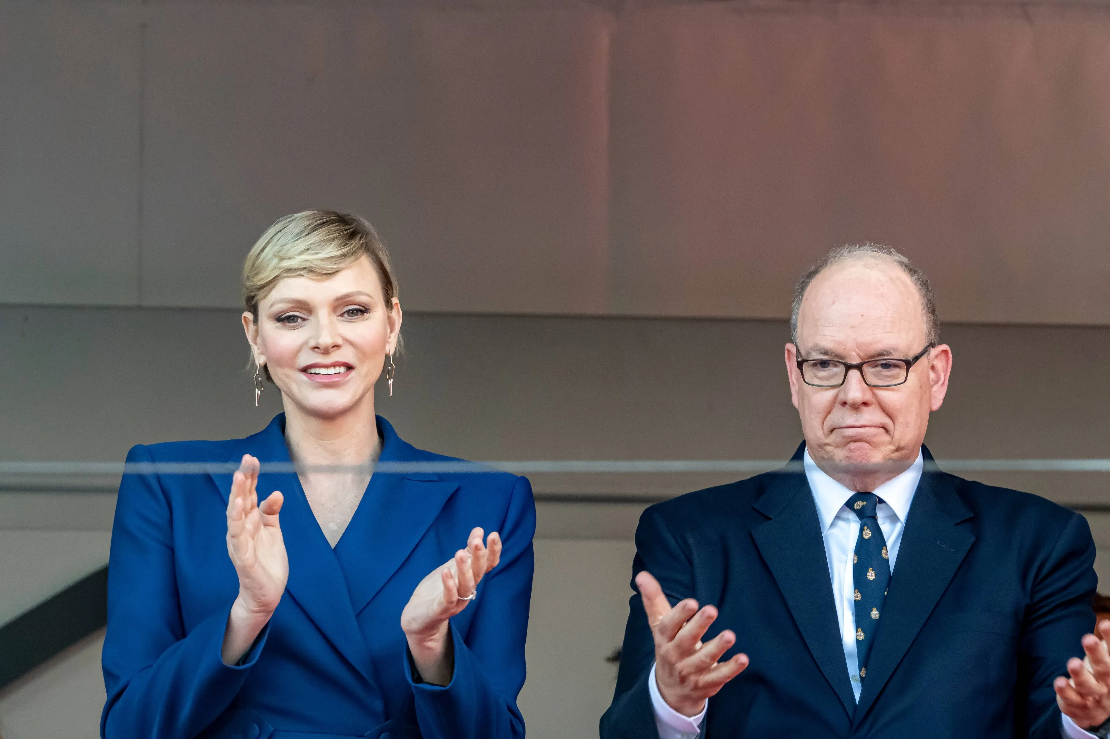 shutterstock_2468472079