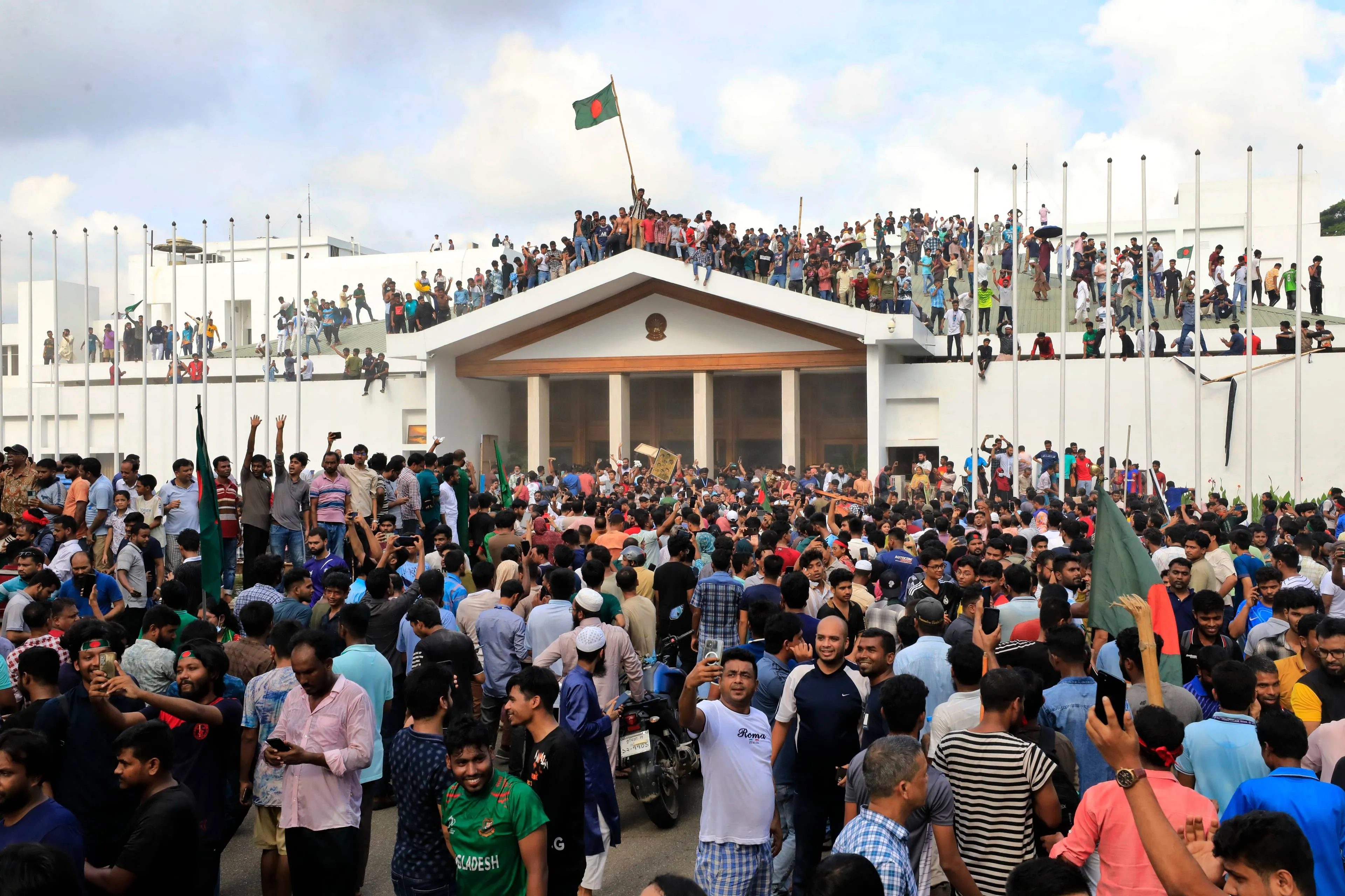 shutterstock_2506267167