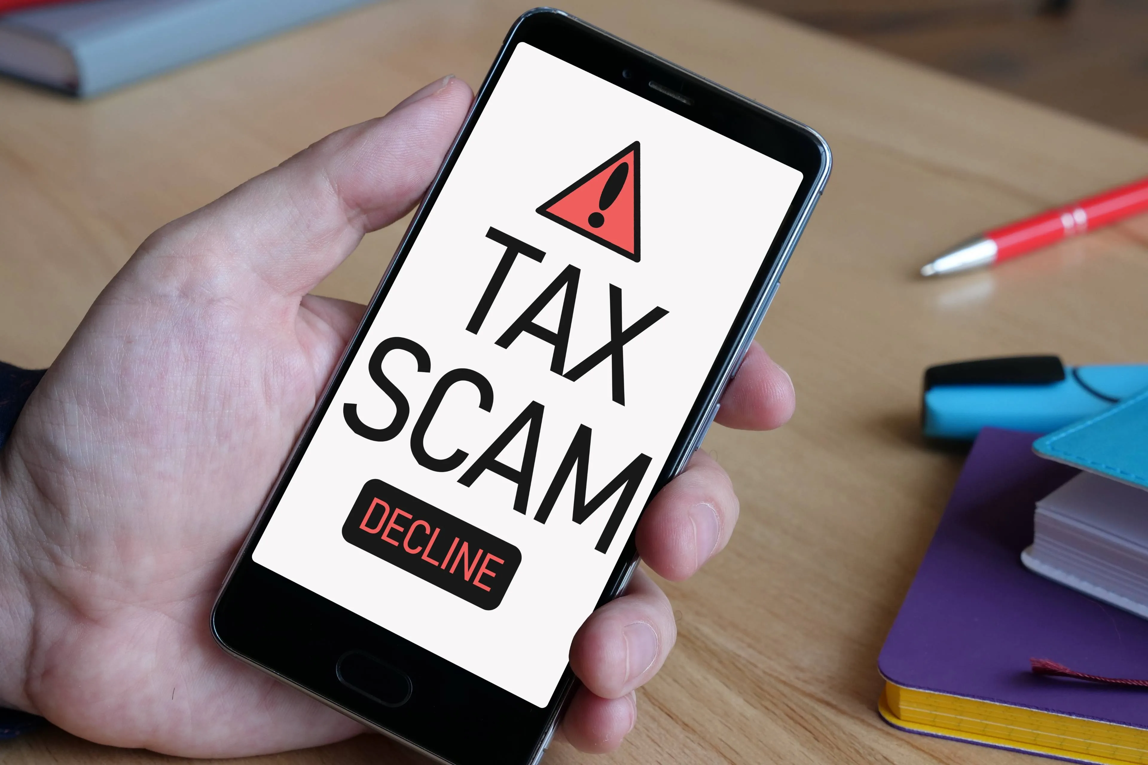 shutterstock_2520843413