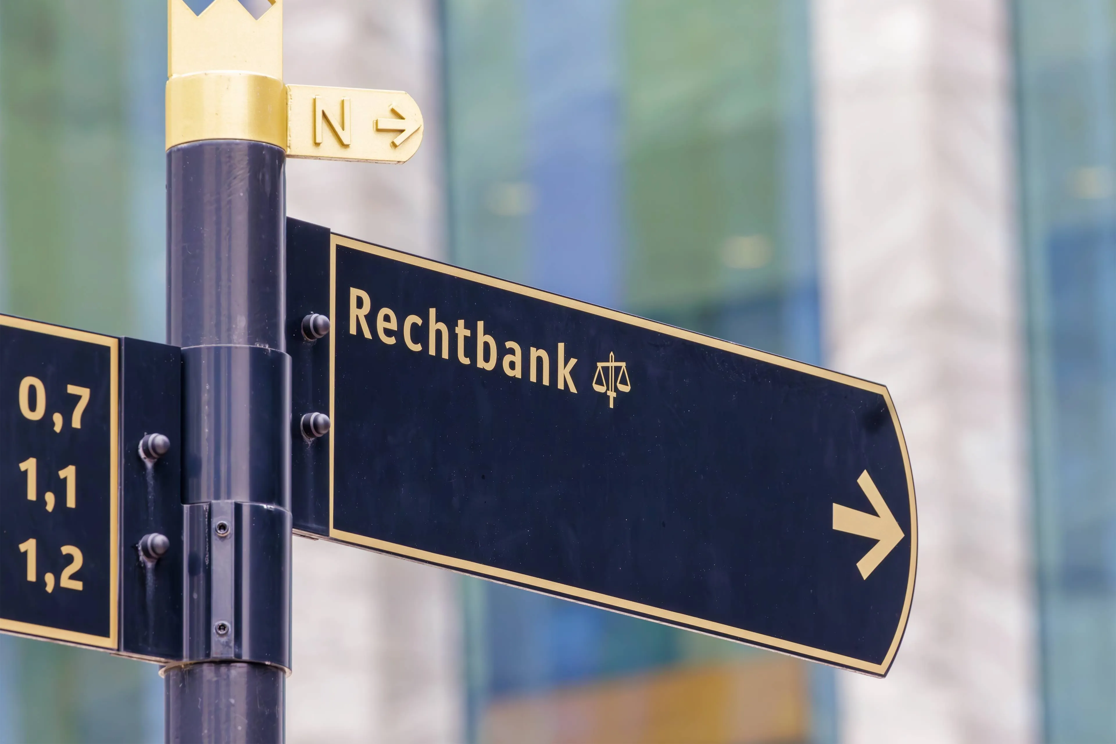 shutterstock_2531612595