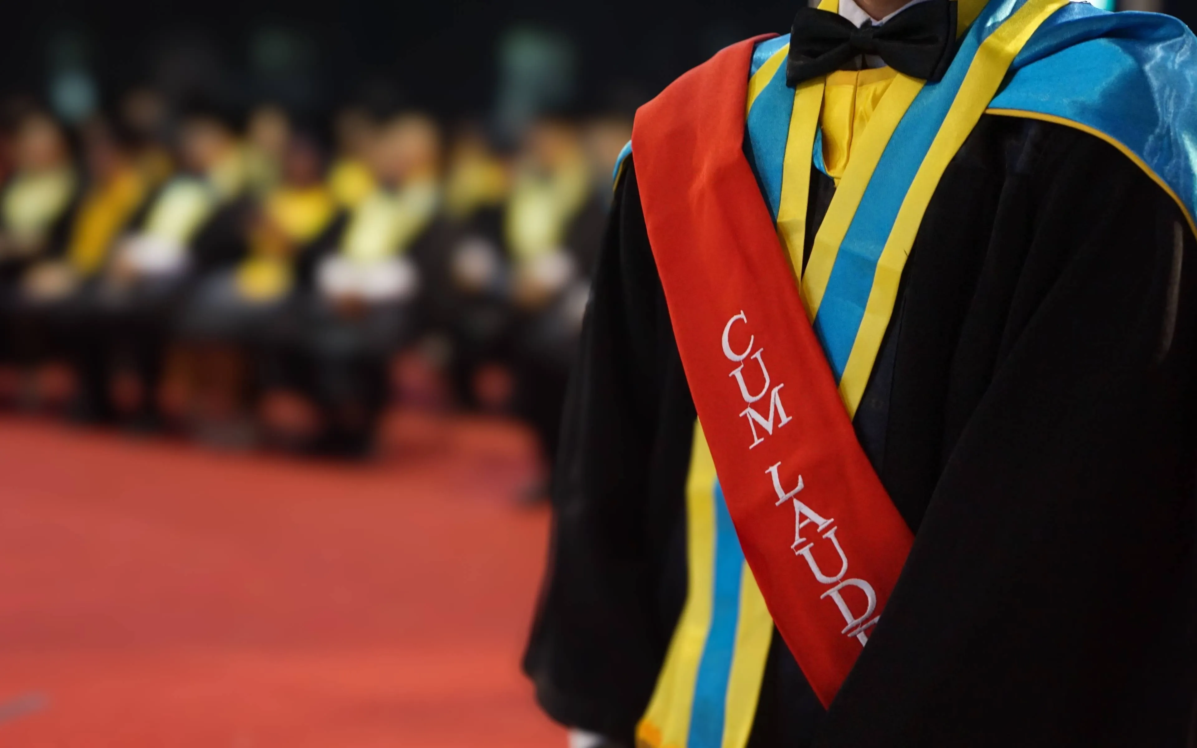 shutterstock_2541216929