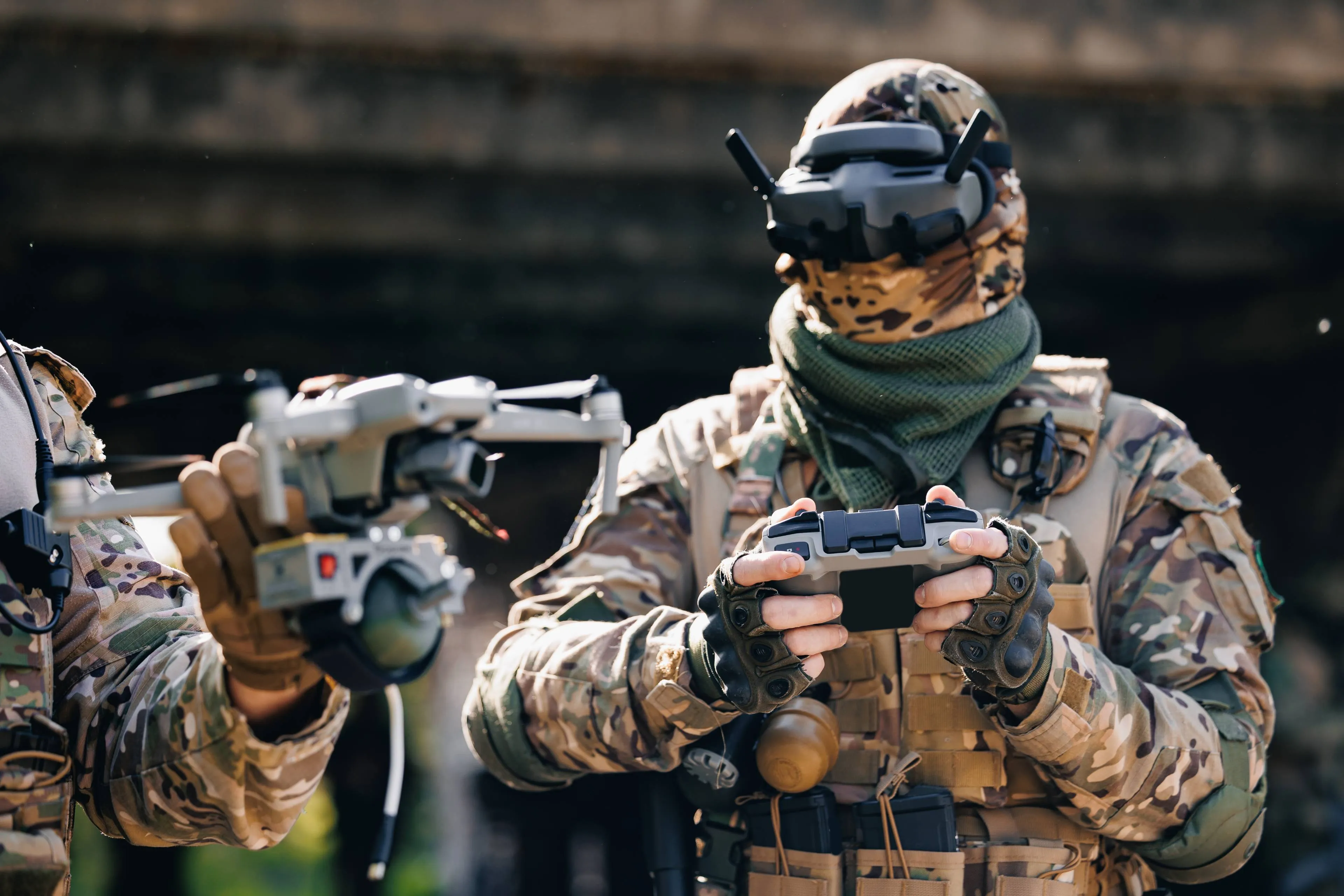 shutterstock_2550360049