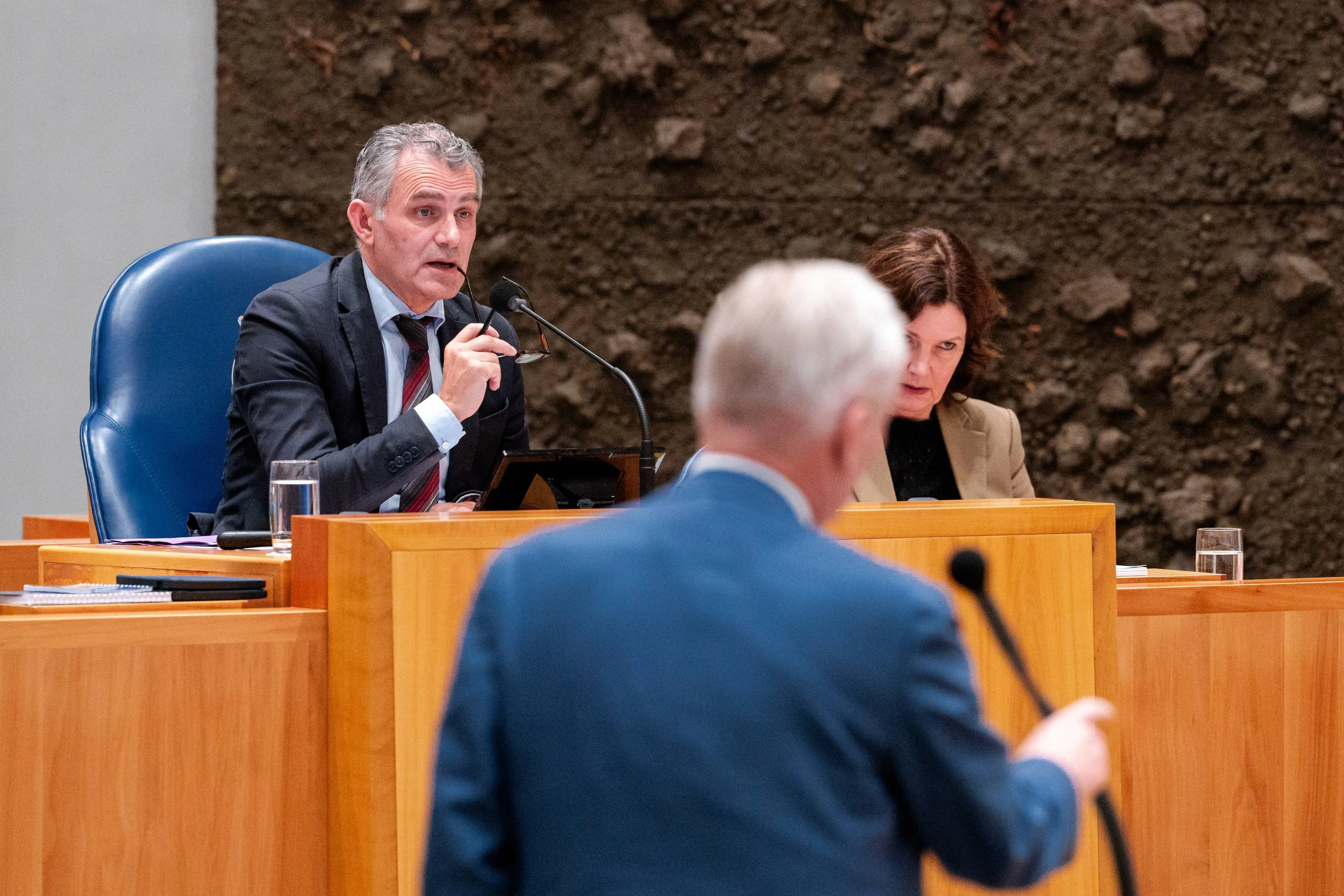 shutterstock_2558533791