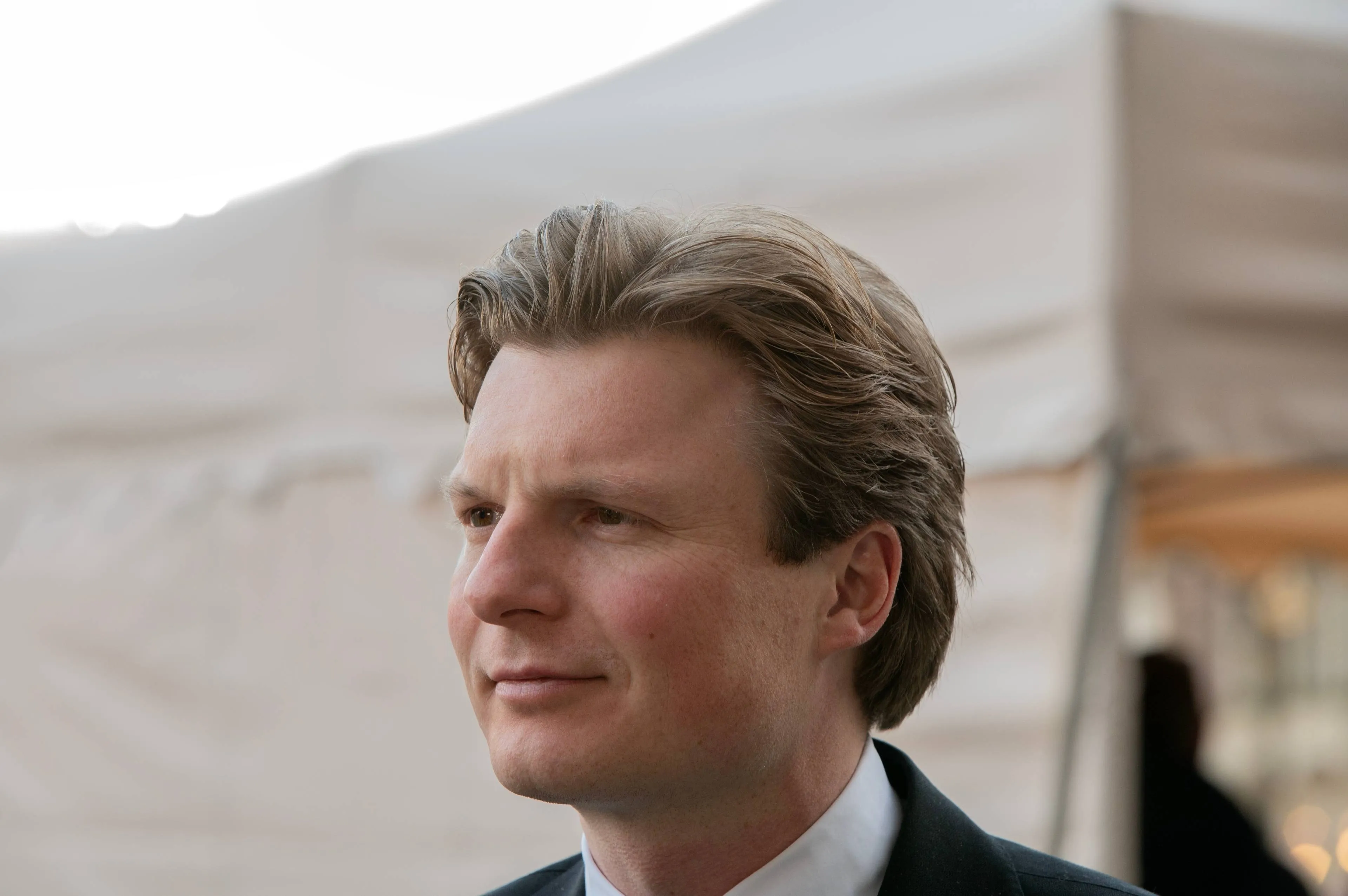 shutterstock_2571280189