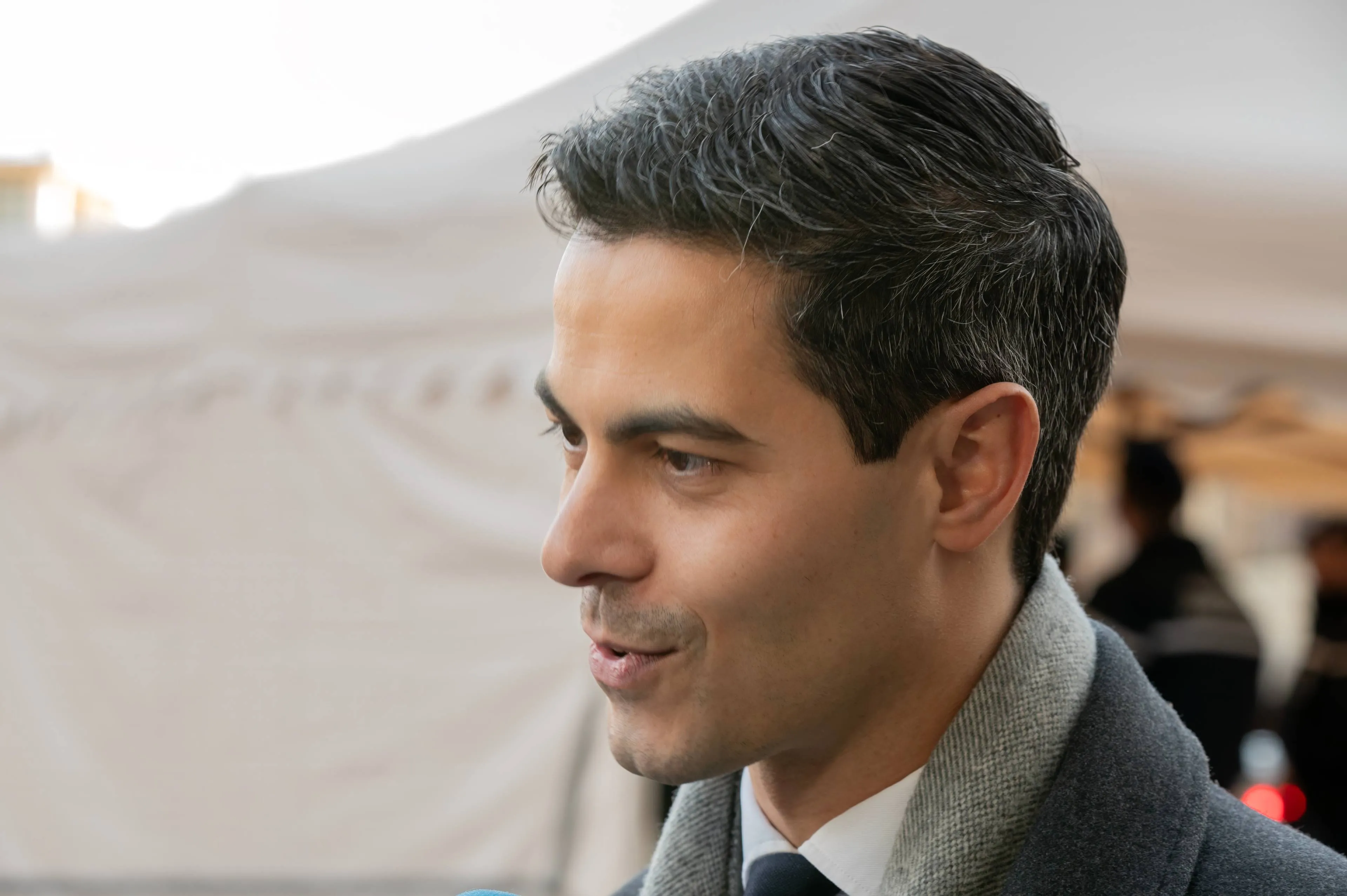 shutterstock_2575541519