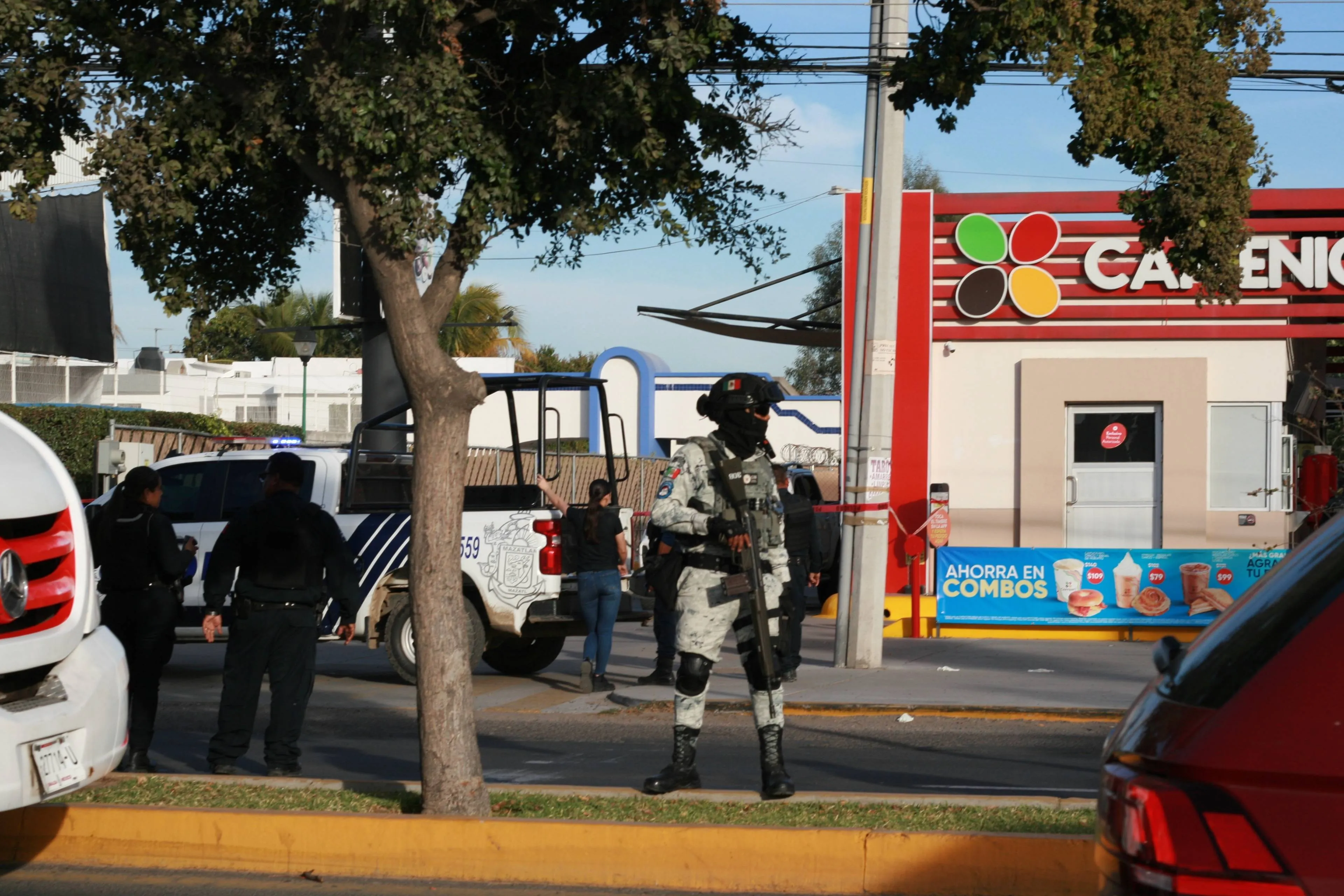 shutterstock_2586597707