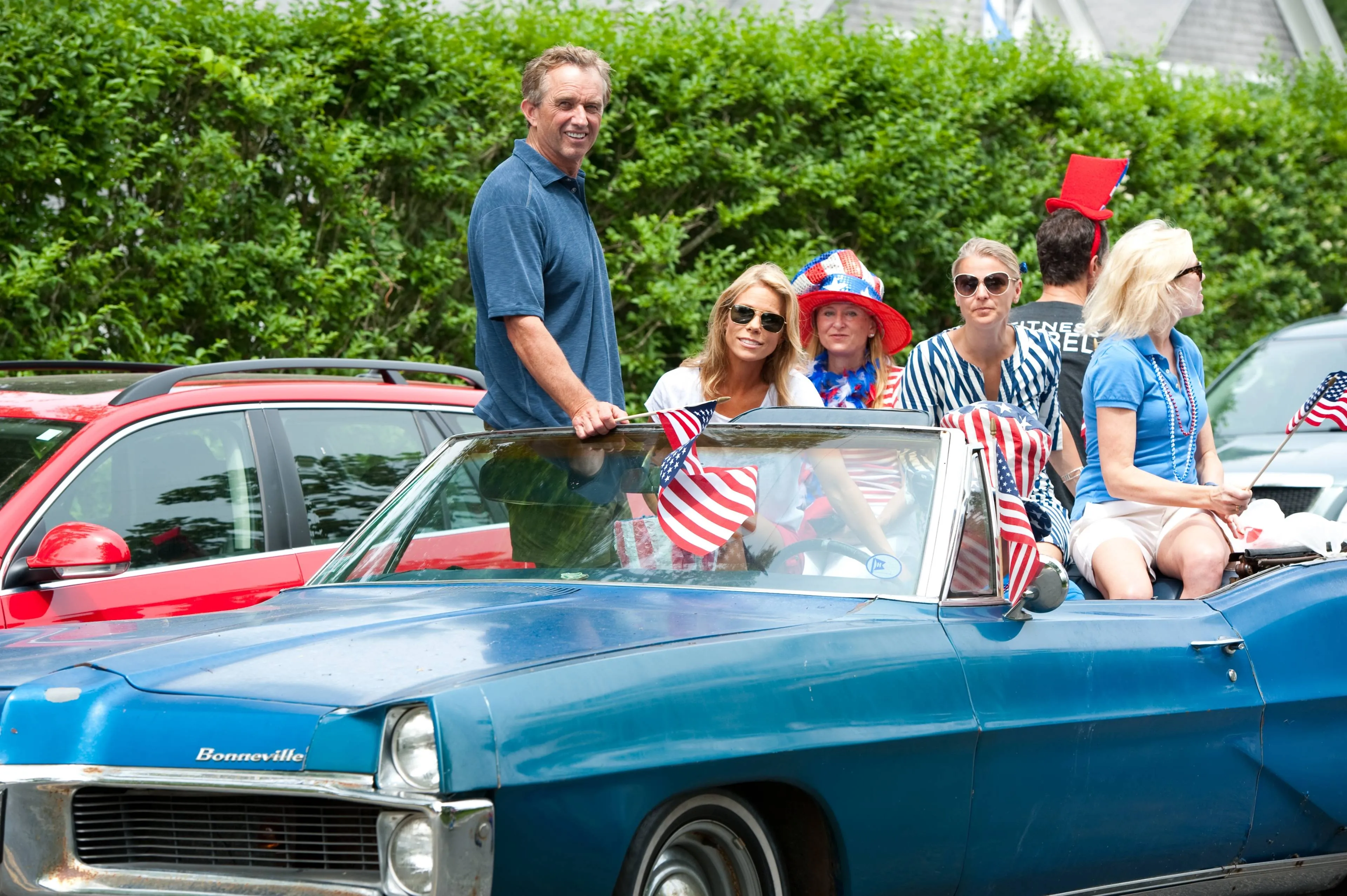 shutterstock_2606976849