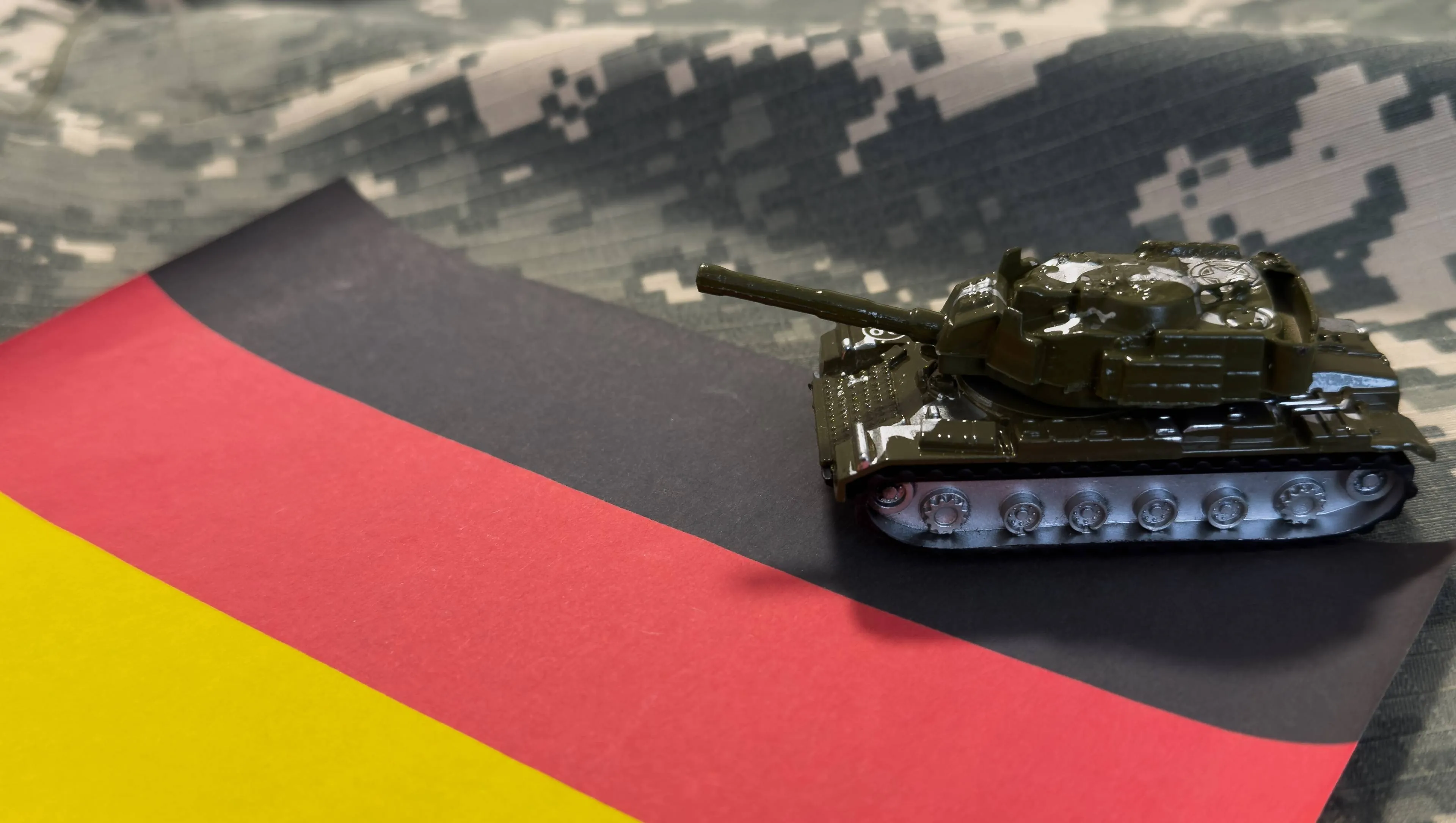 shutterstock_2612846961