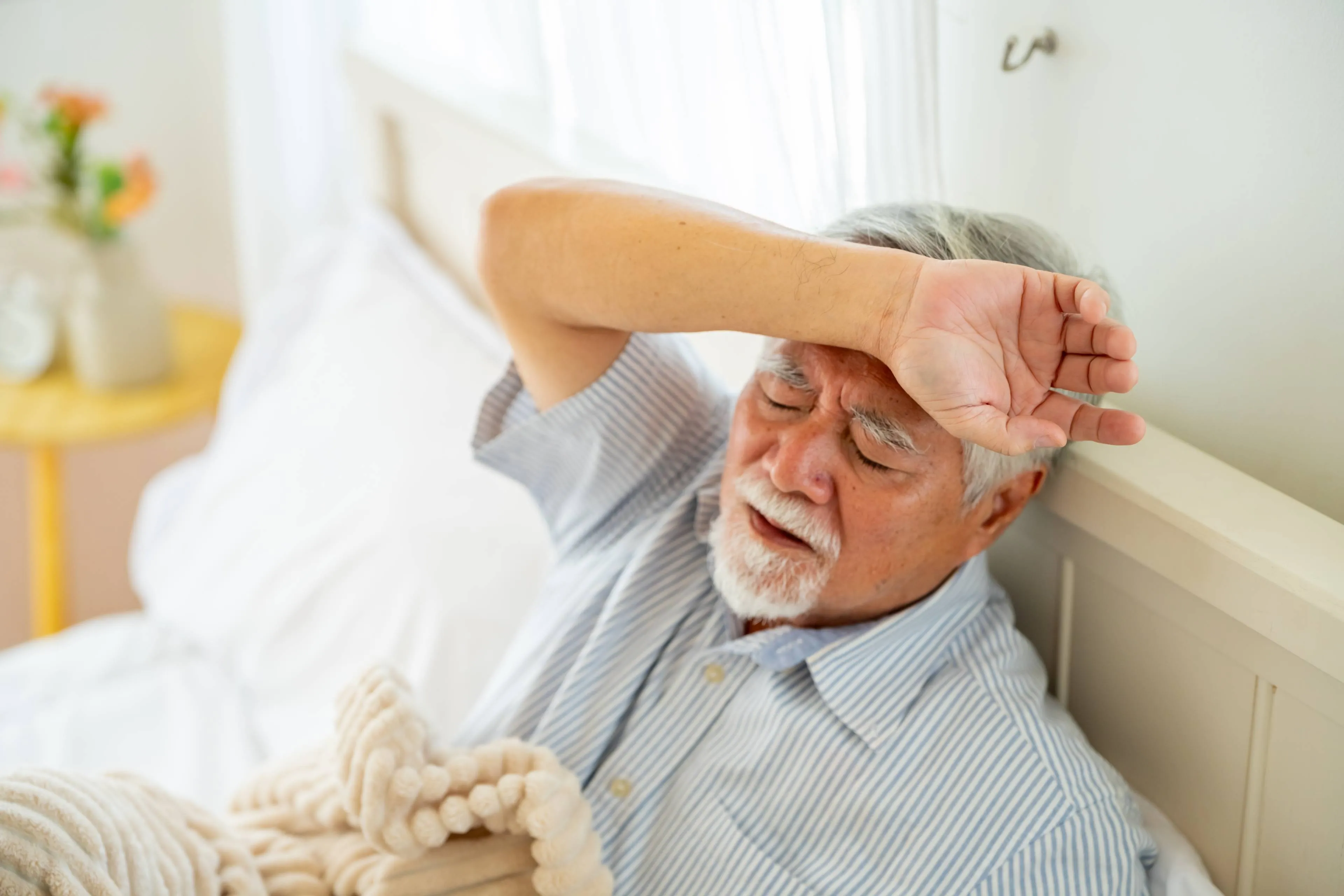 shutterstock_2615243737