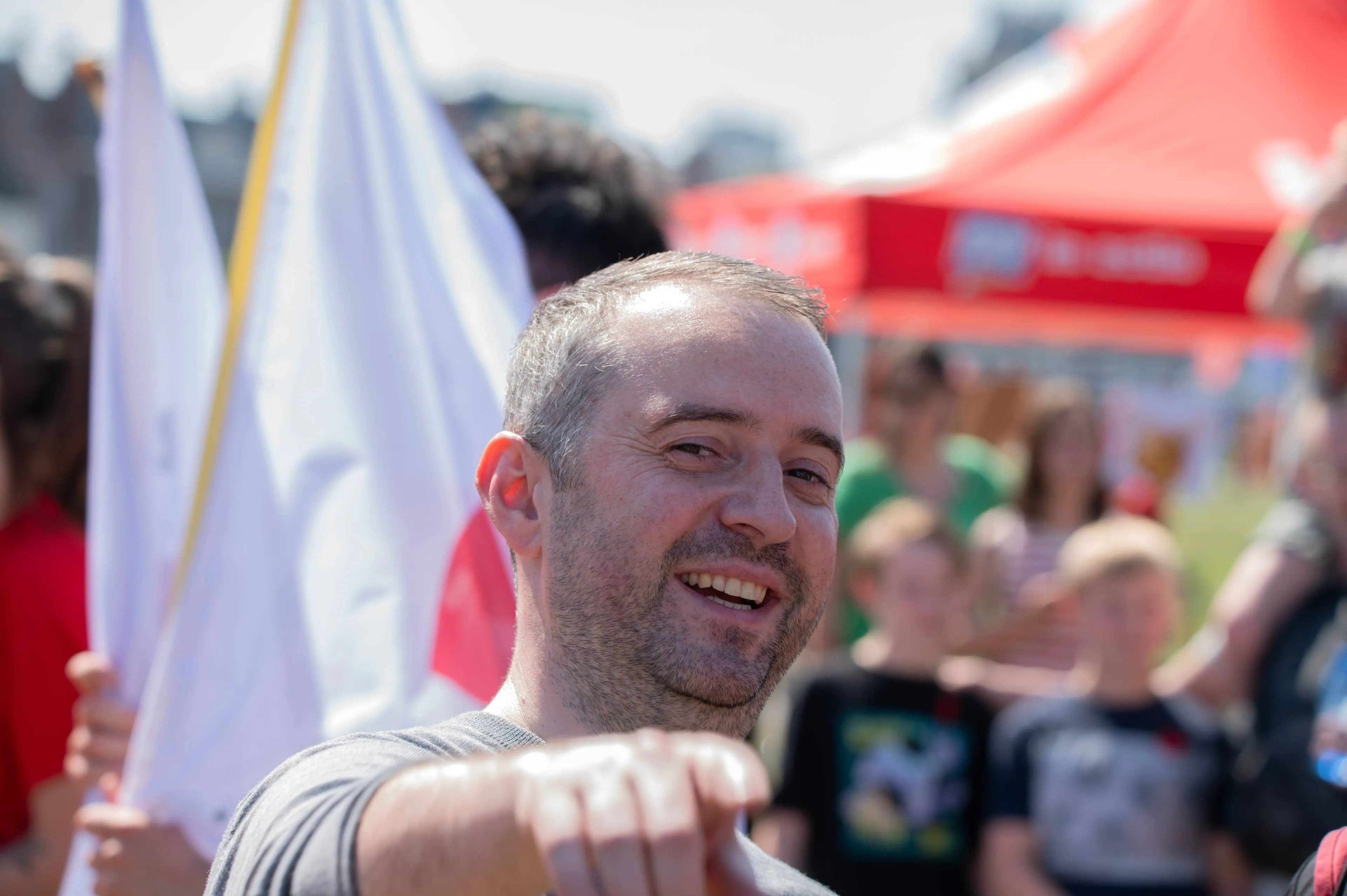 shutterstock_2621577757