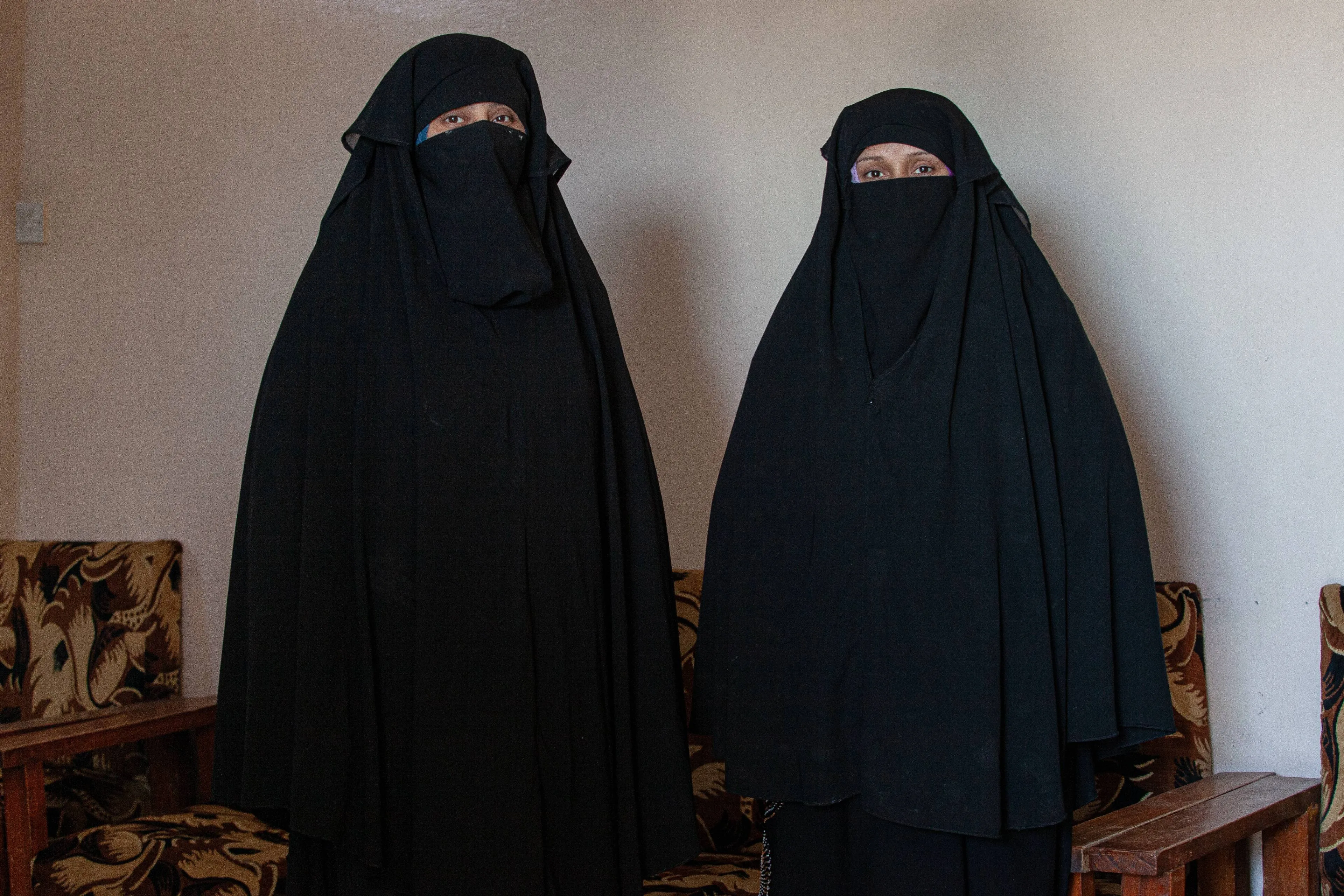 shutterstock_2624372889