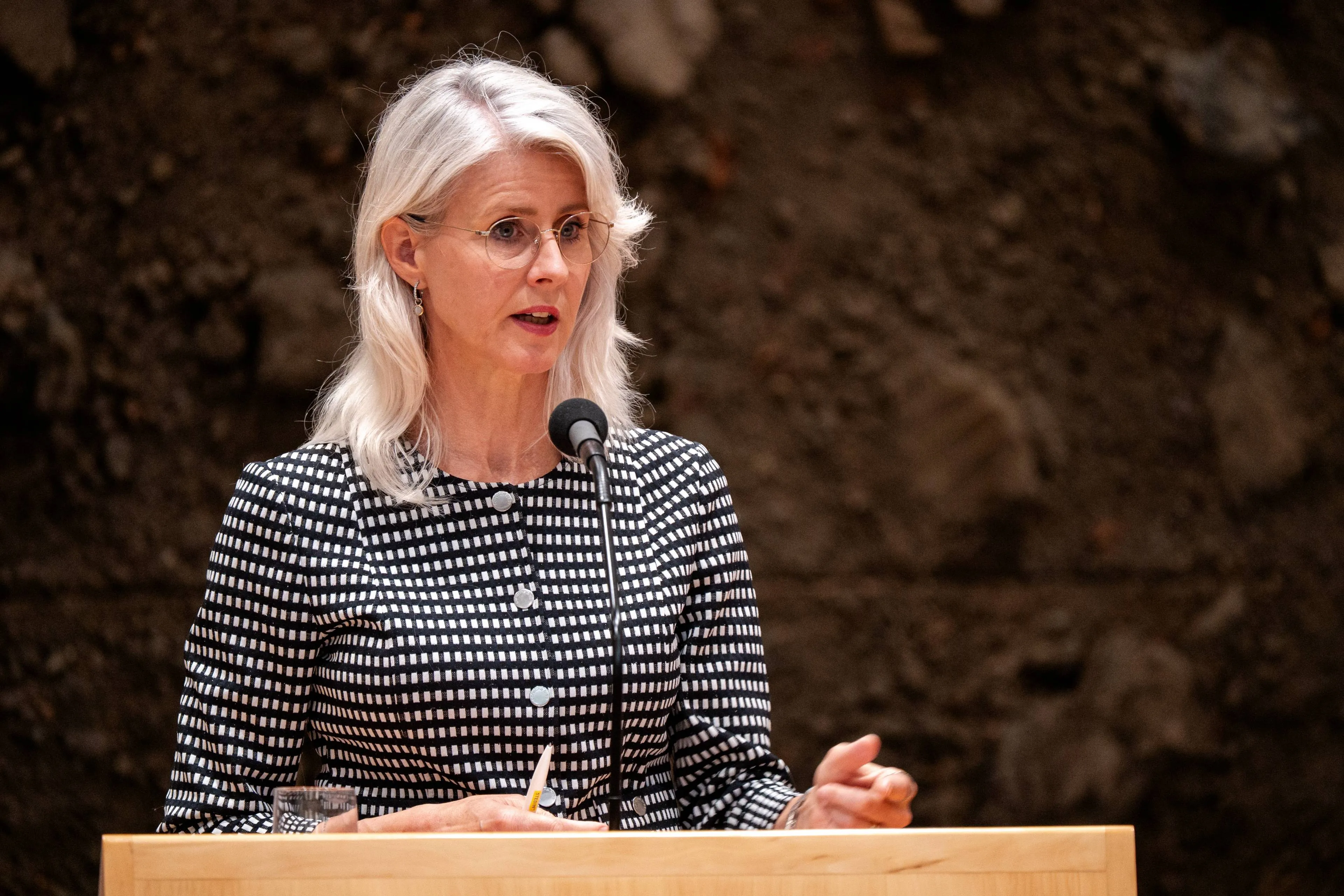 shutterstock_2634170535