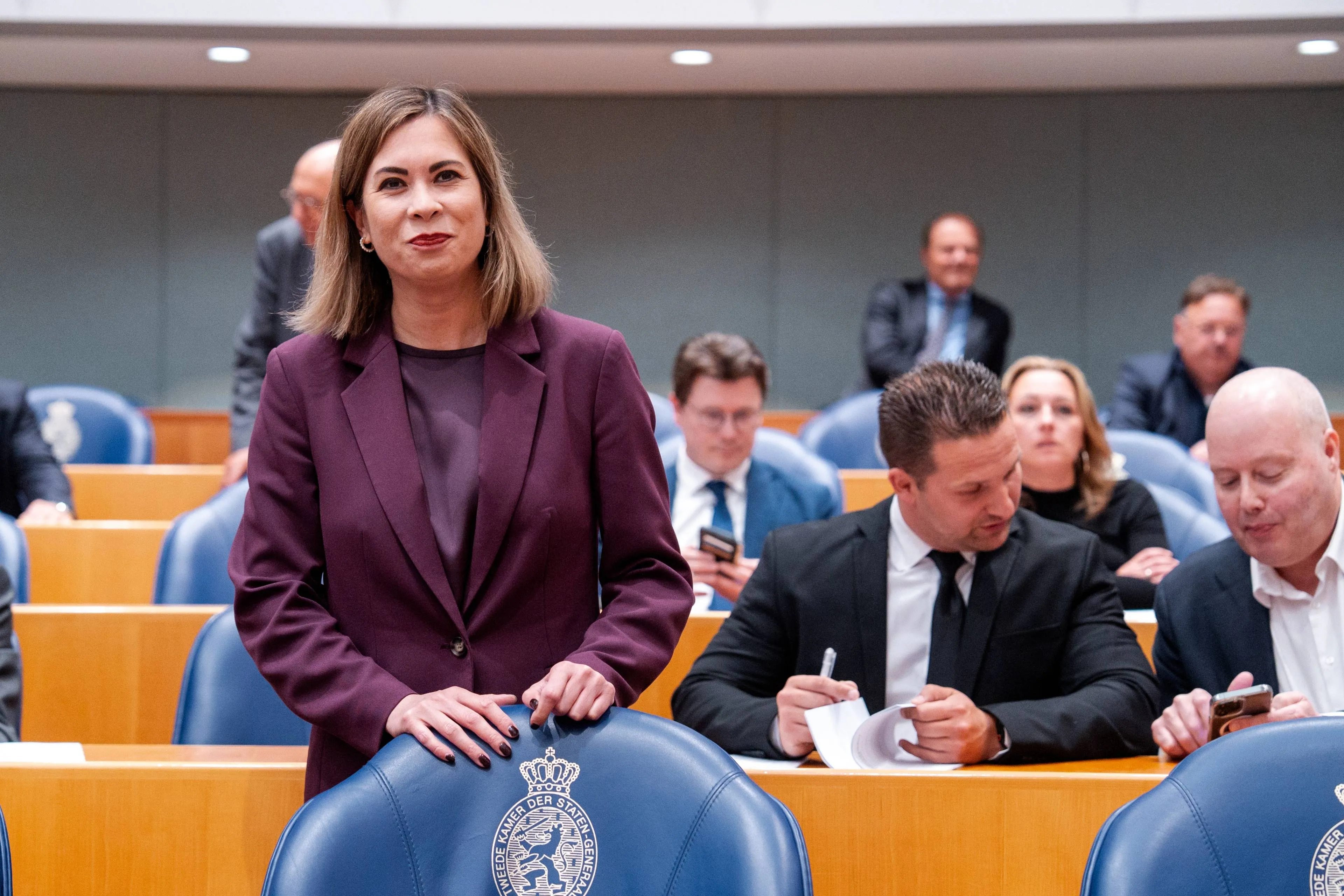 shutterstock_2634172311