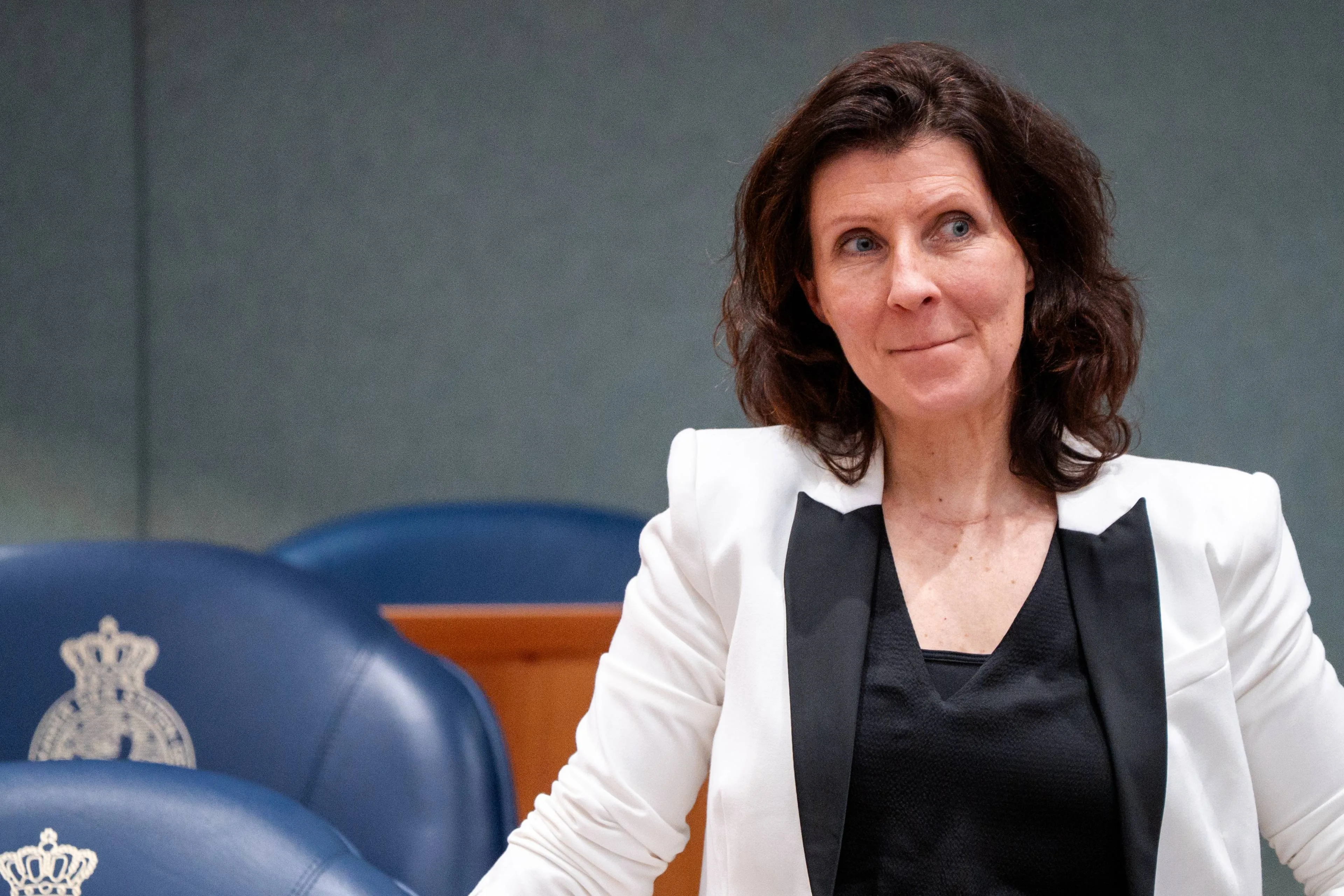 shutterstock_2641178247