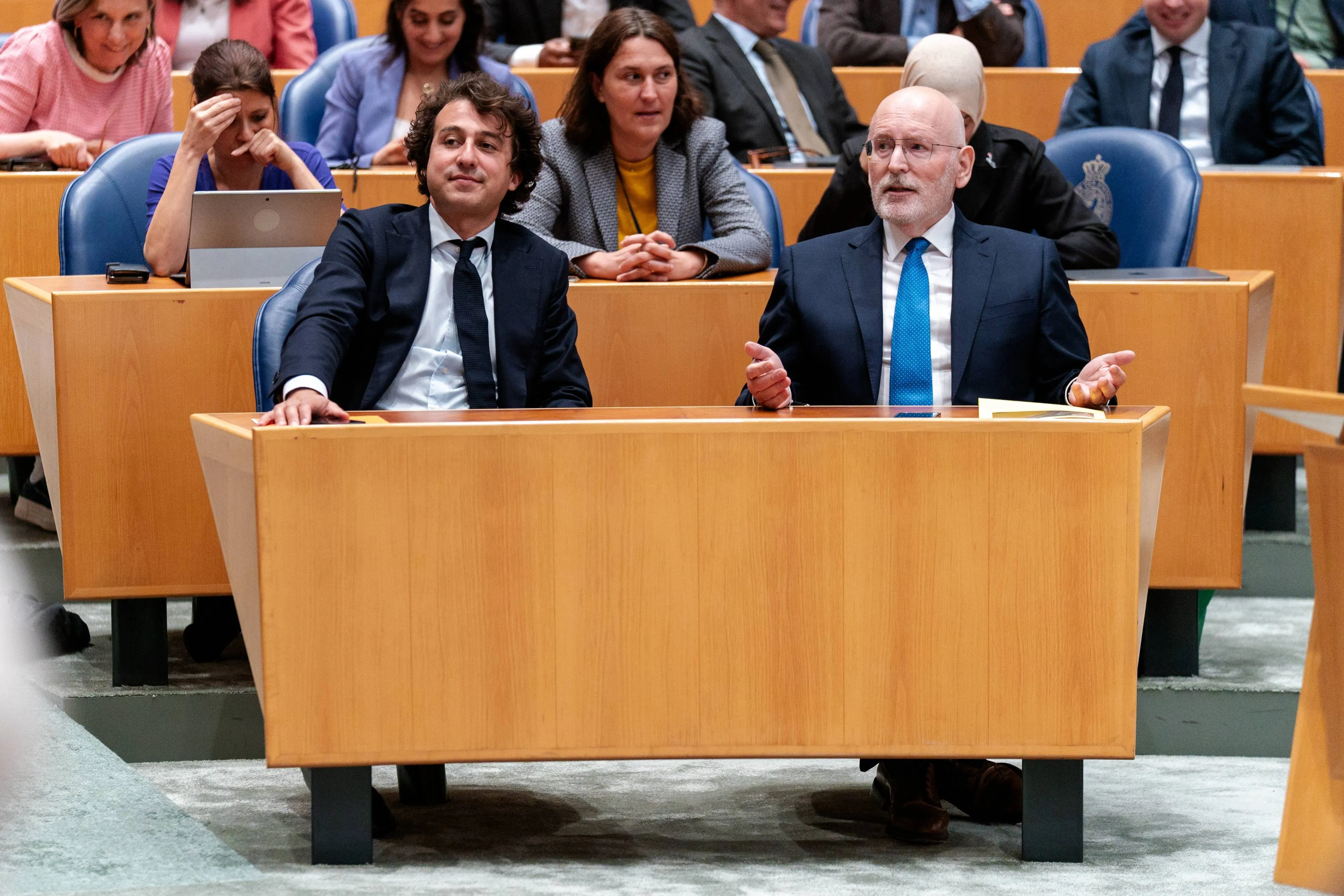 shutterstock_2641178251