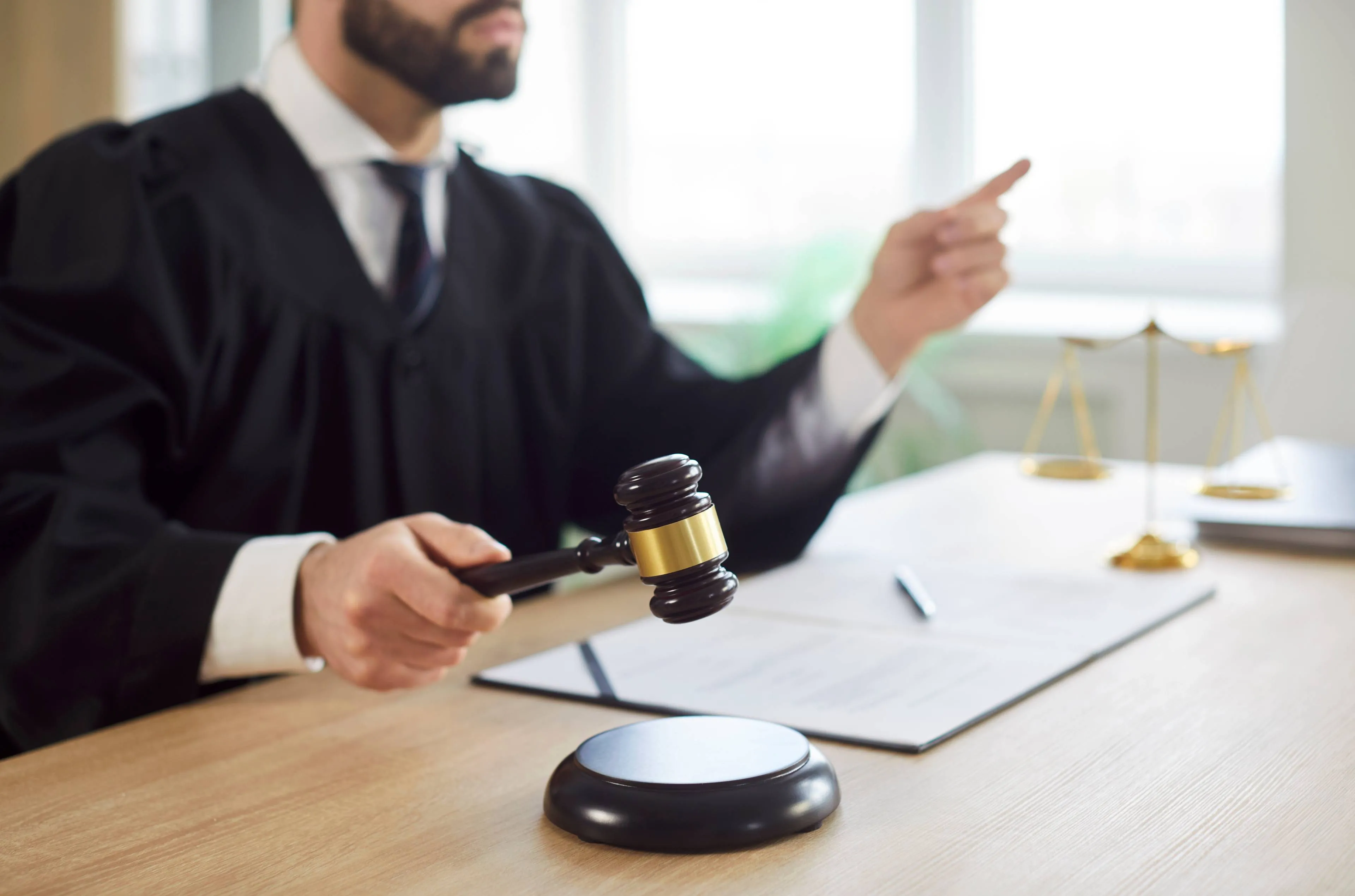 shutterstock_2642962155