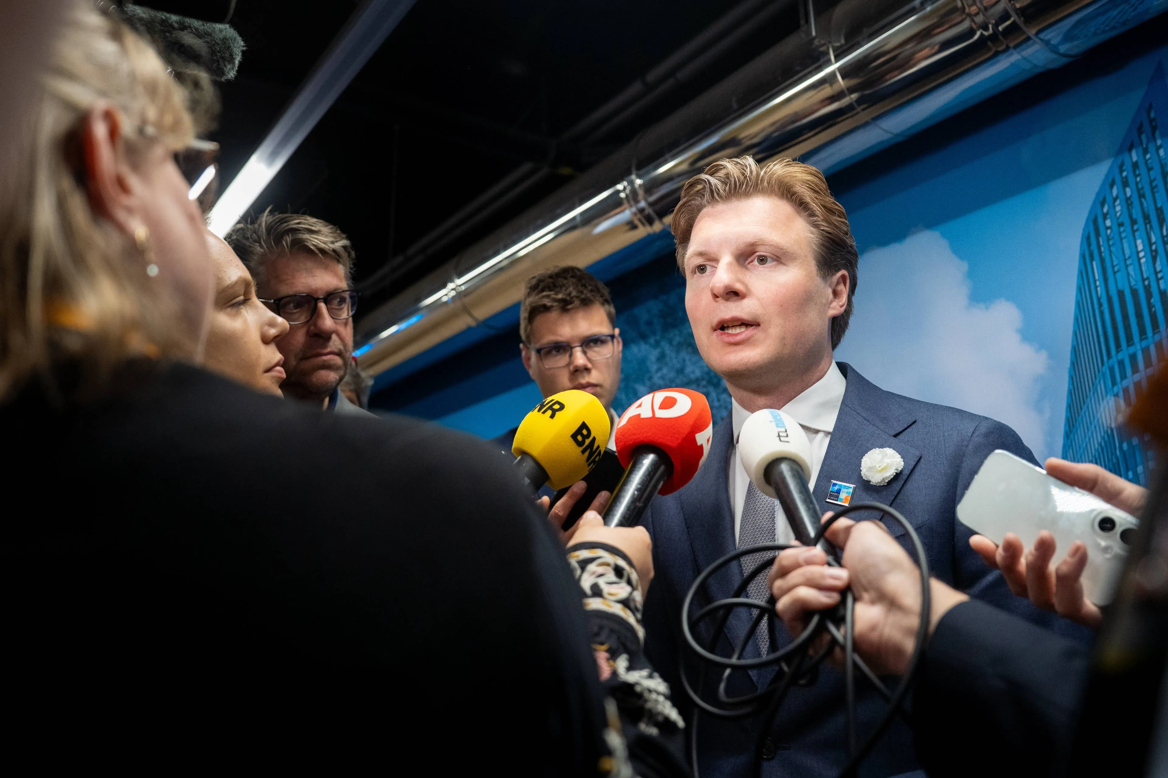 shutterstock_2645331869