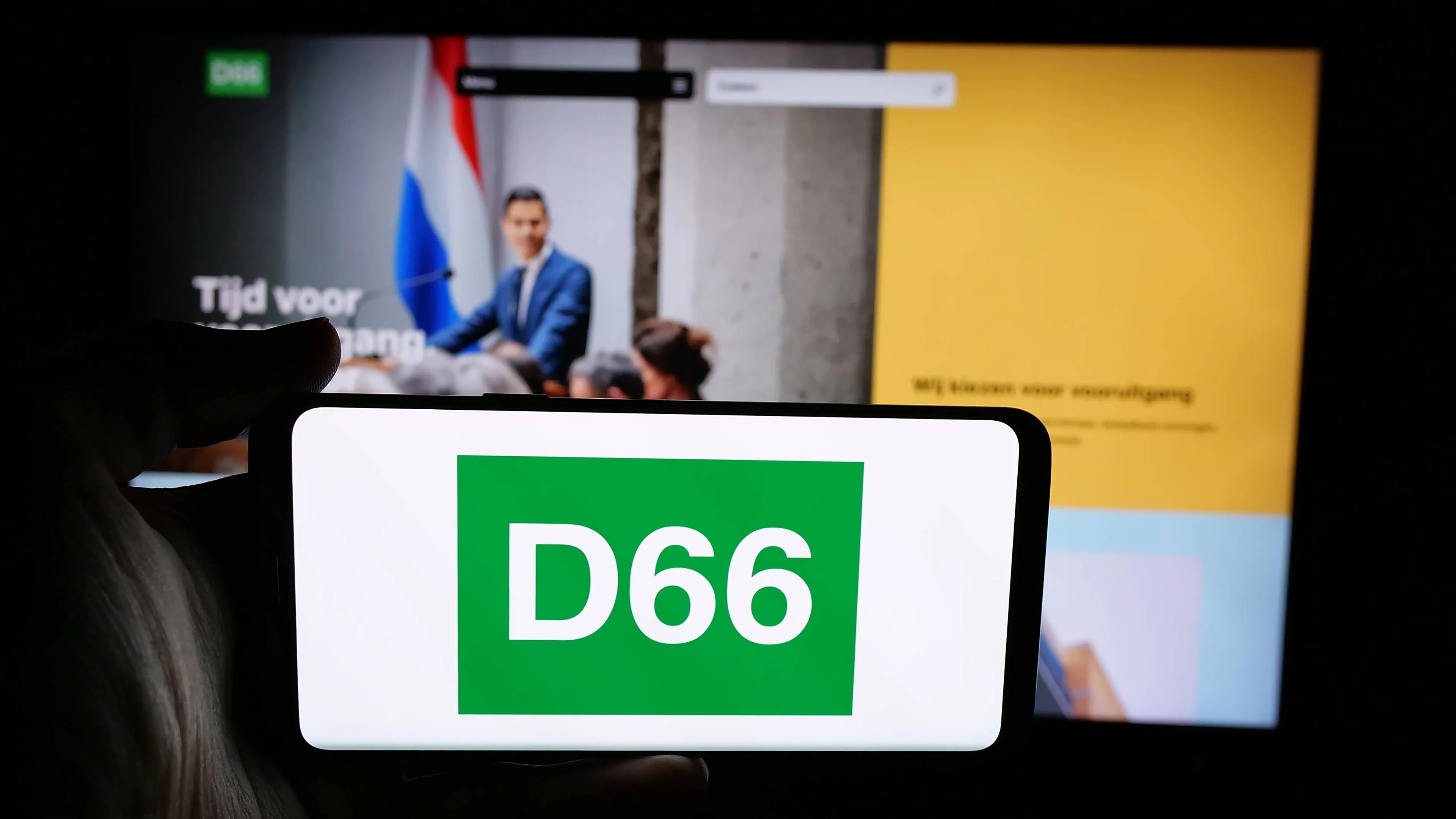 shutterstock_2657453983