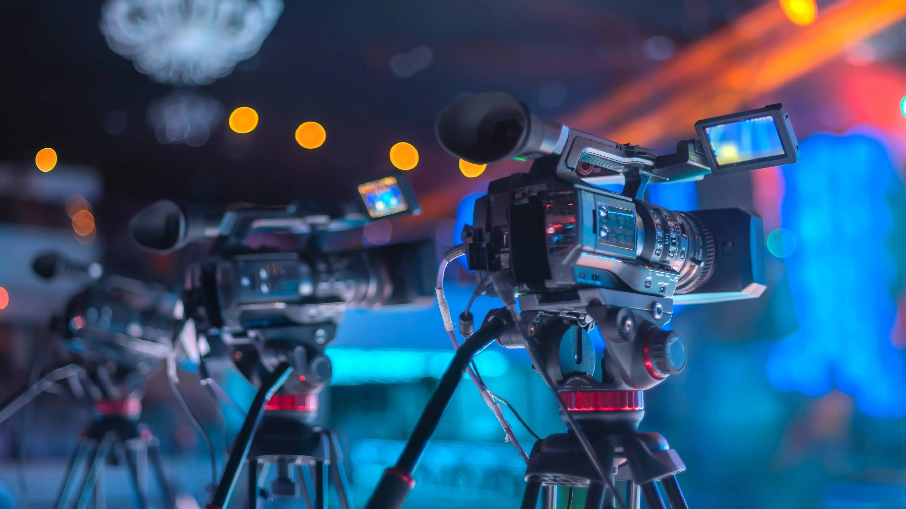 shutterstock_2658900449