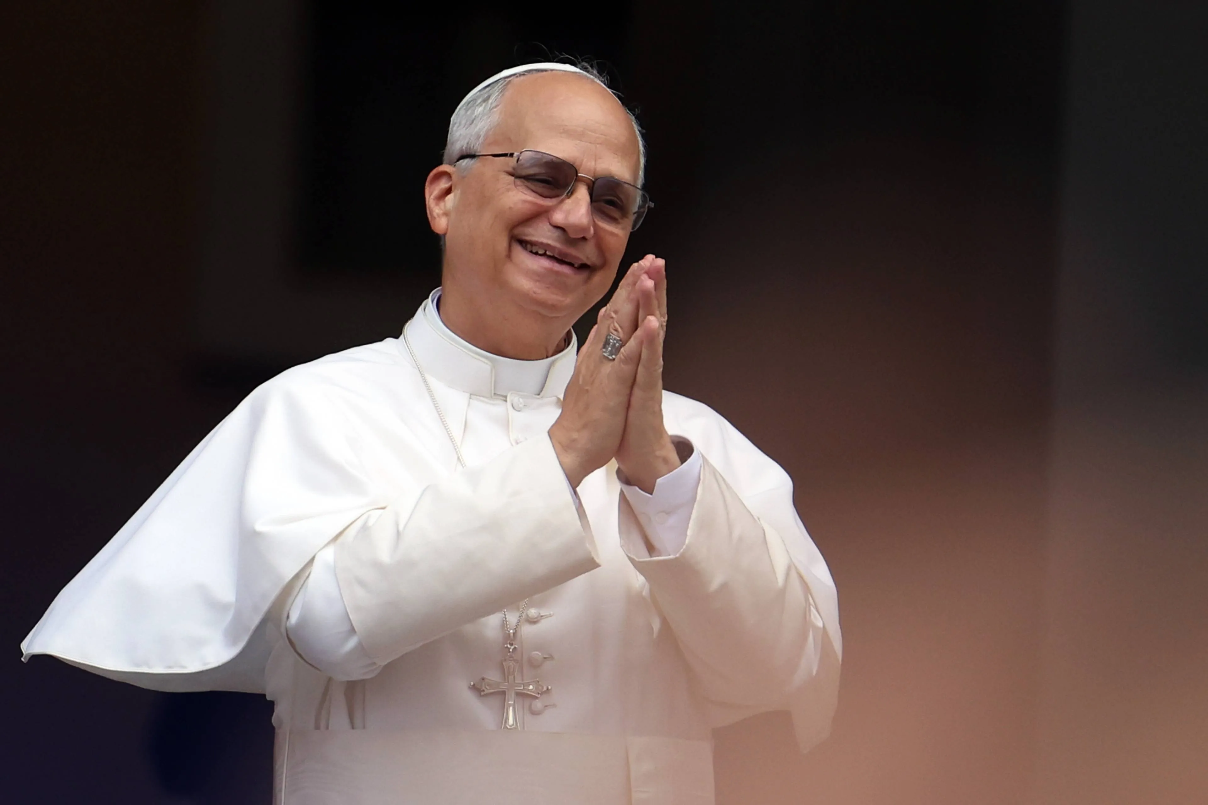 shutterstock_2666910079