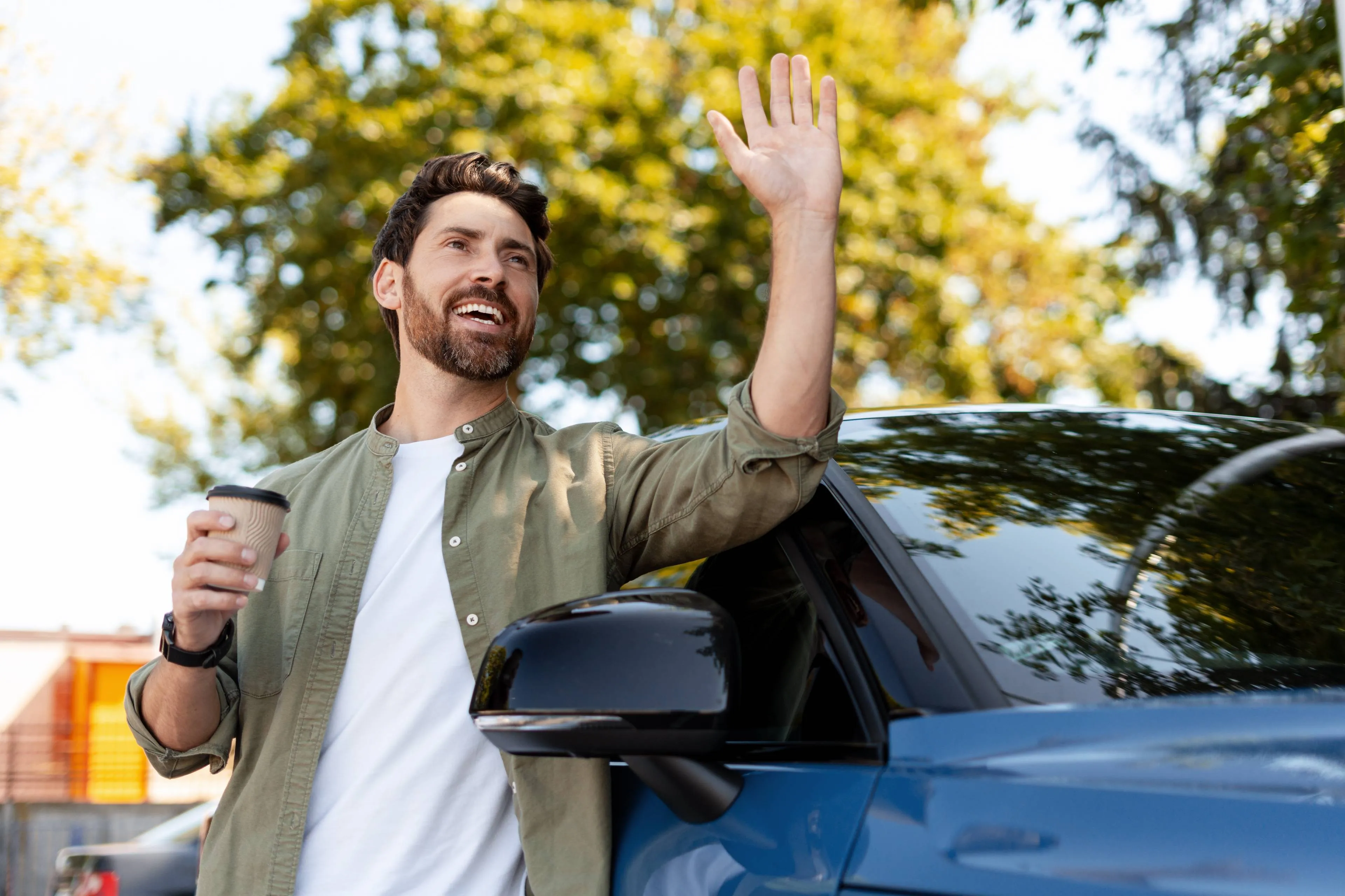 shutterstock_2668827687