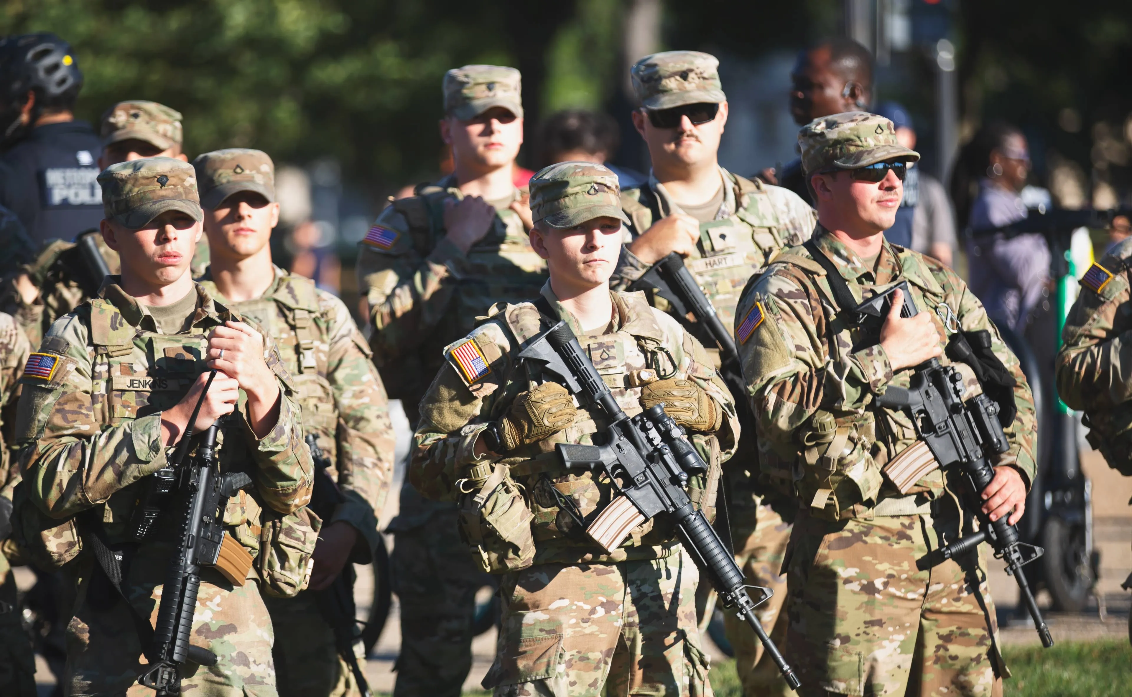 shutterstock_2672912071