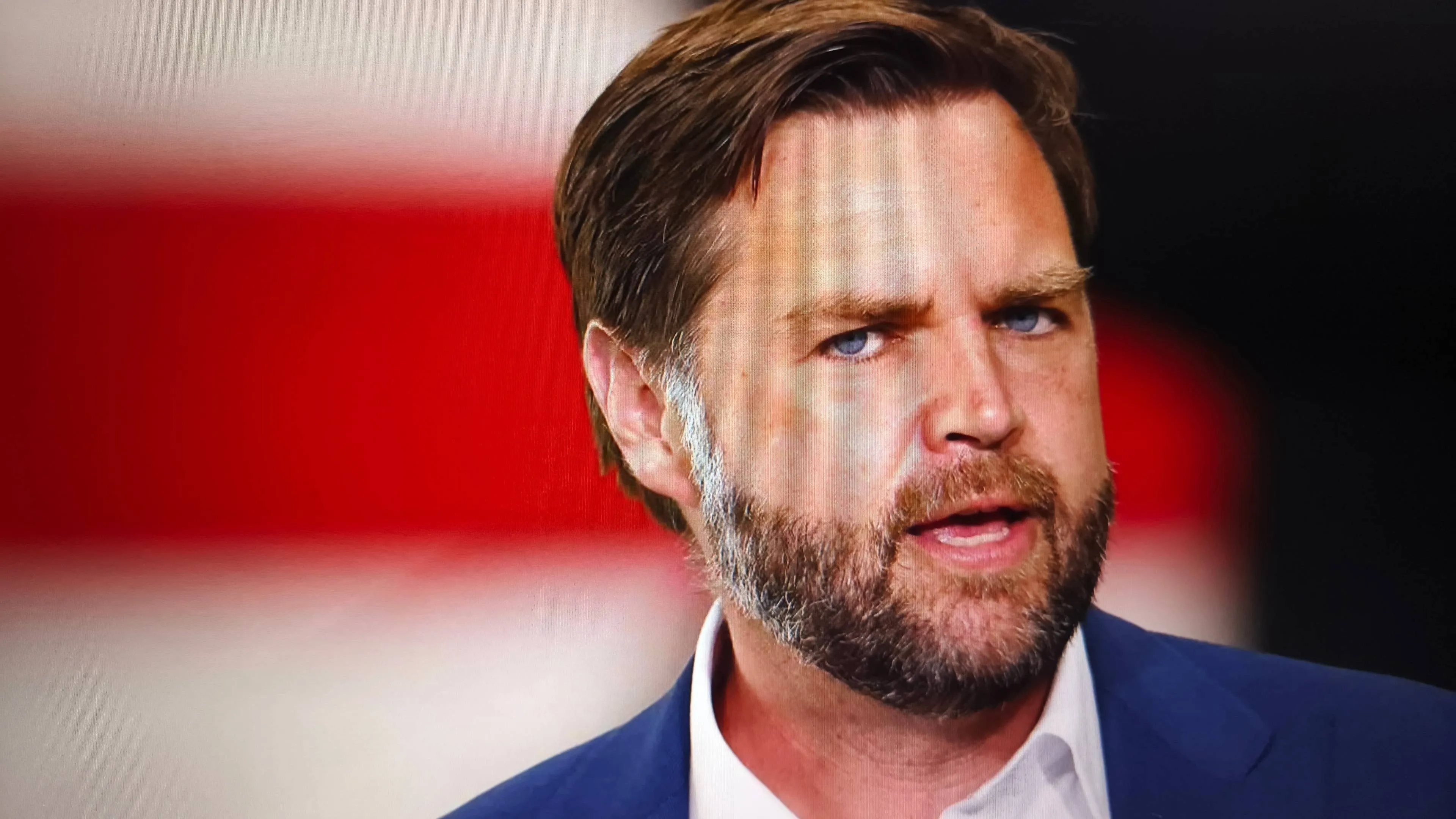 shutterstock_2681242731