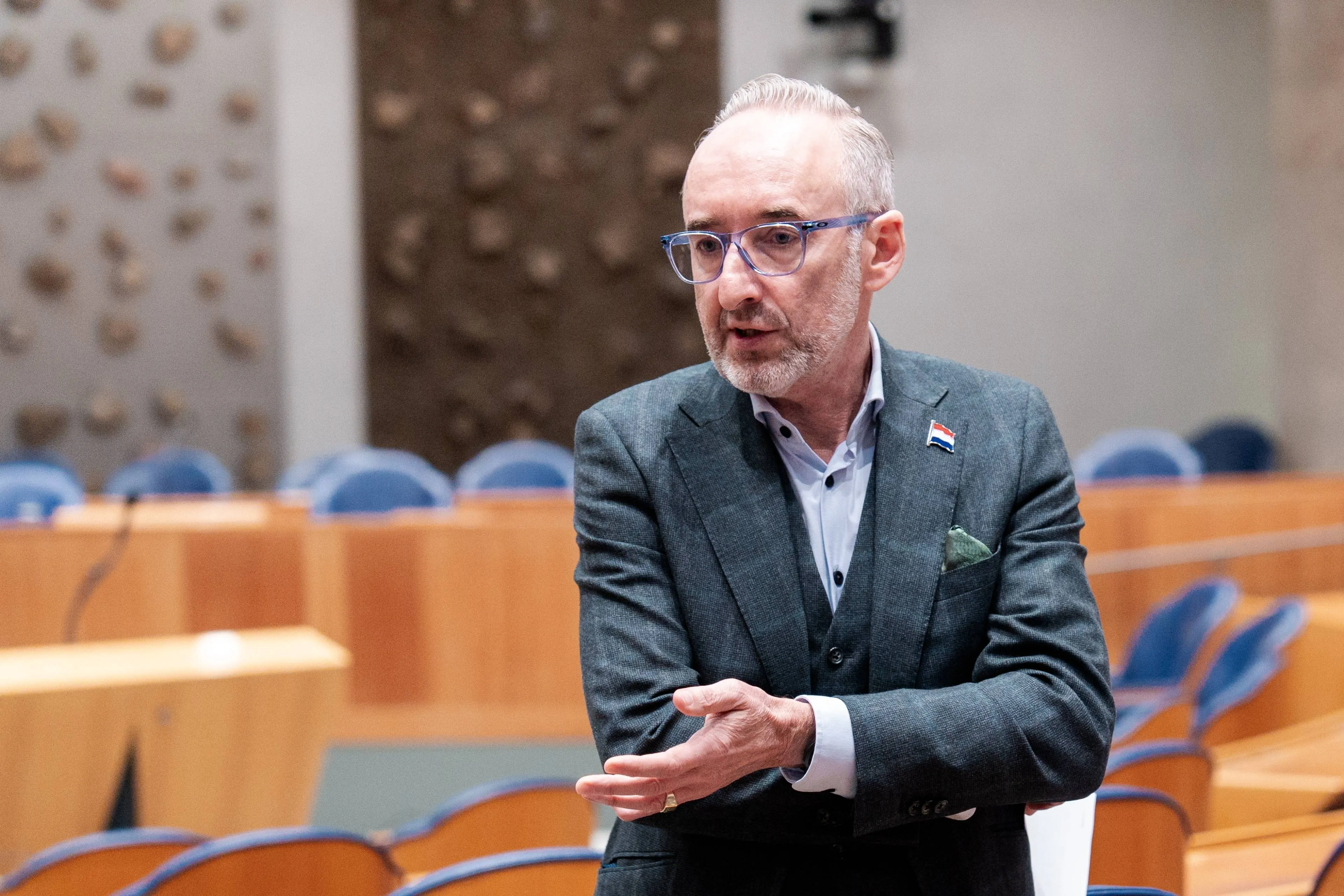 shutterstock_2685071819