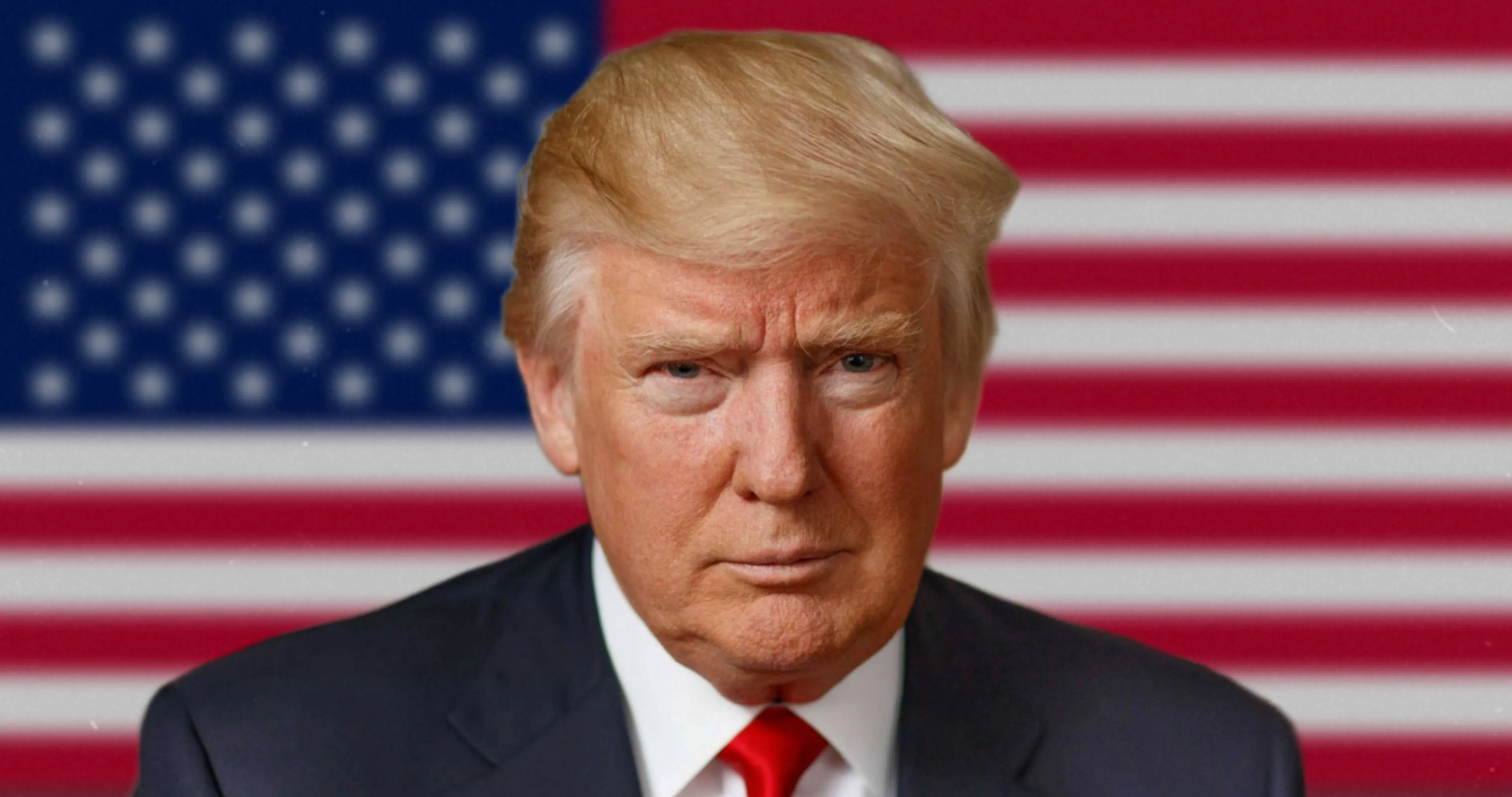 shutterstock_2691349757