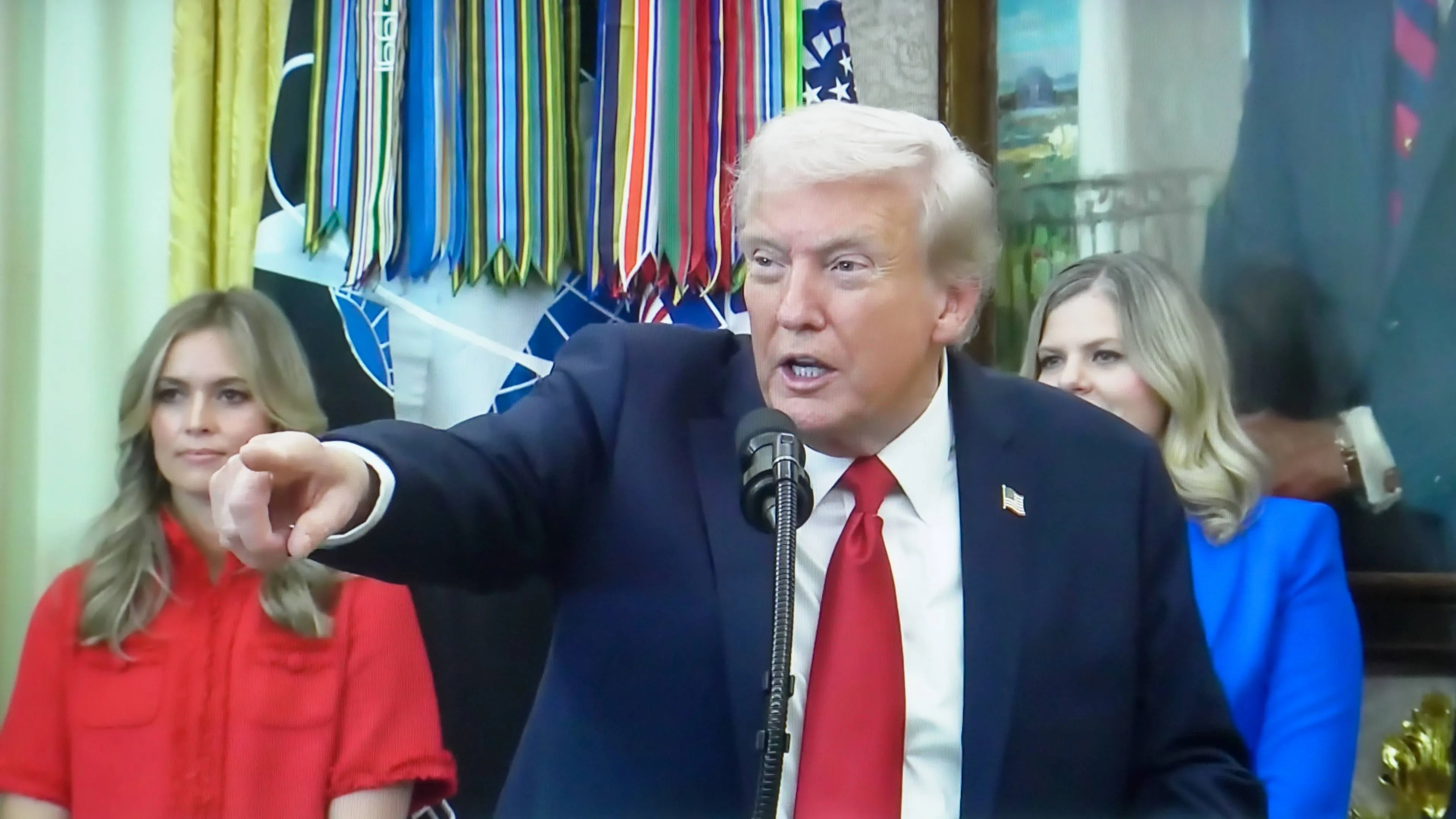 shutterstock_2692348115