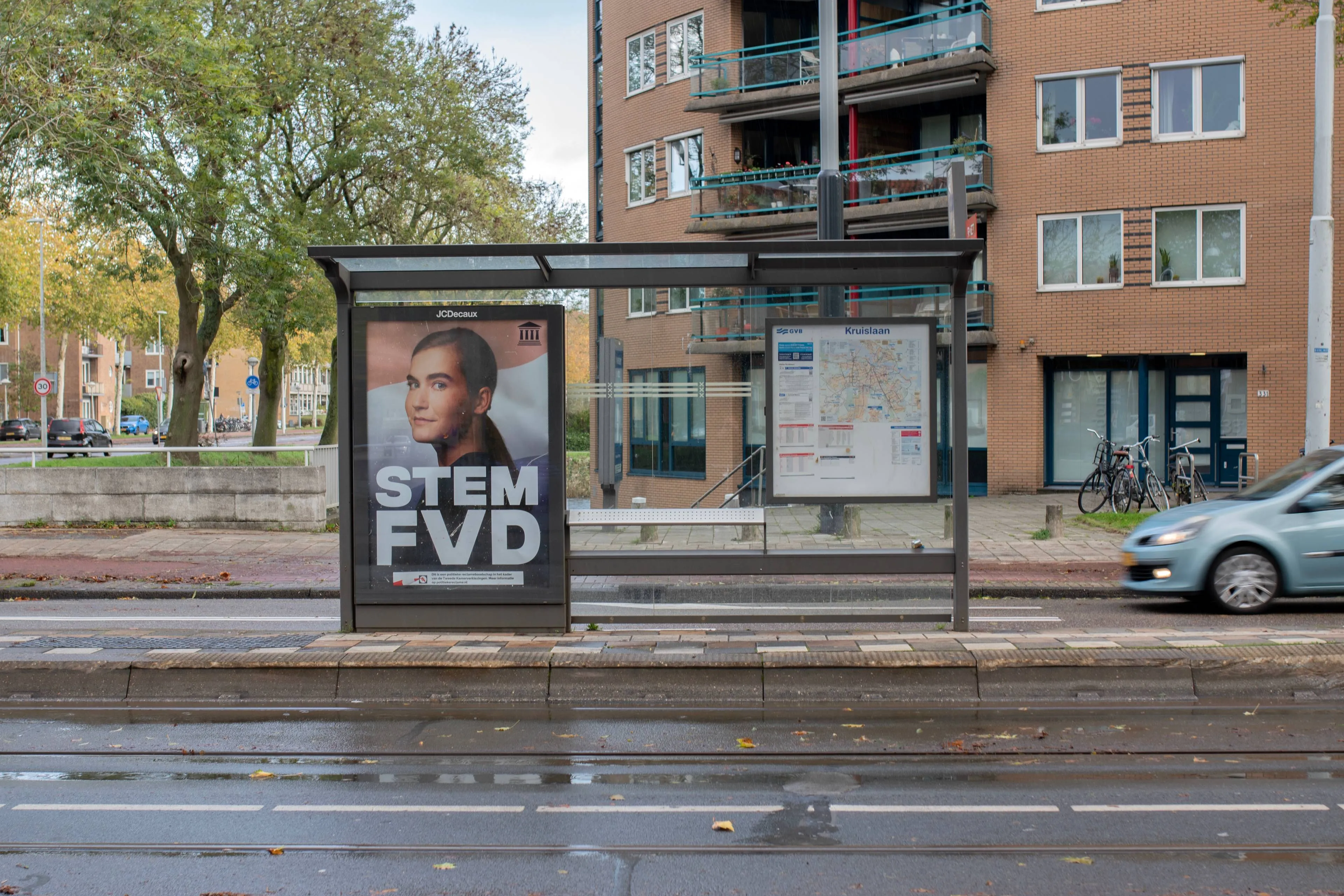 shutterstock_2694673079