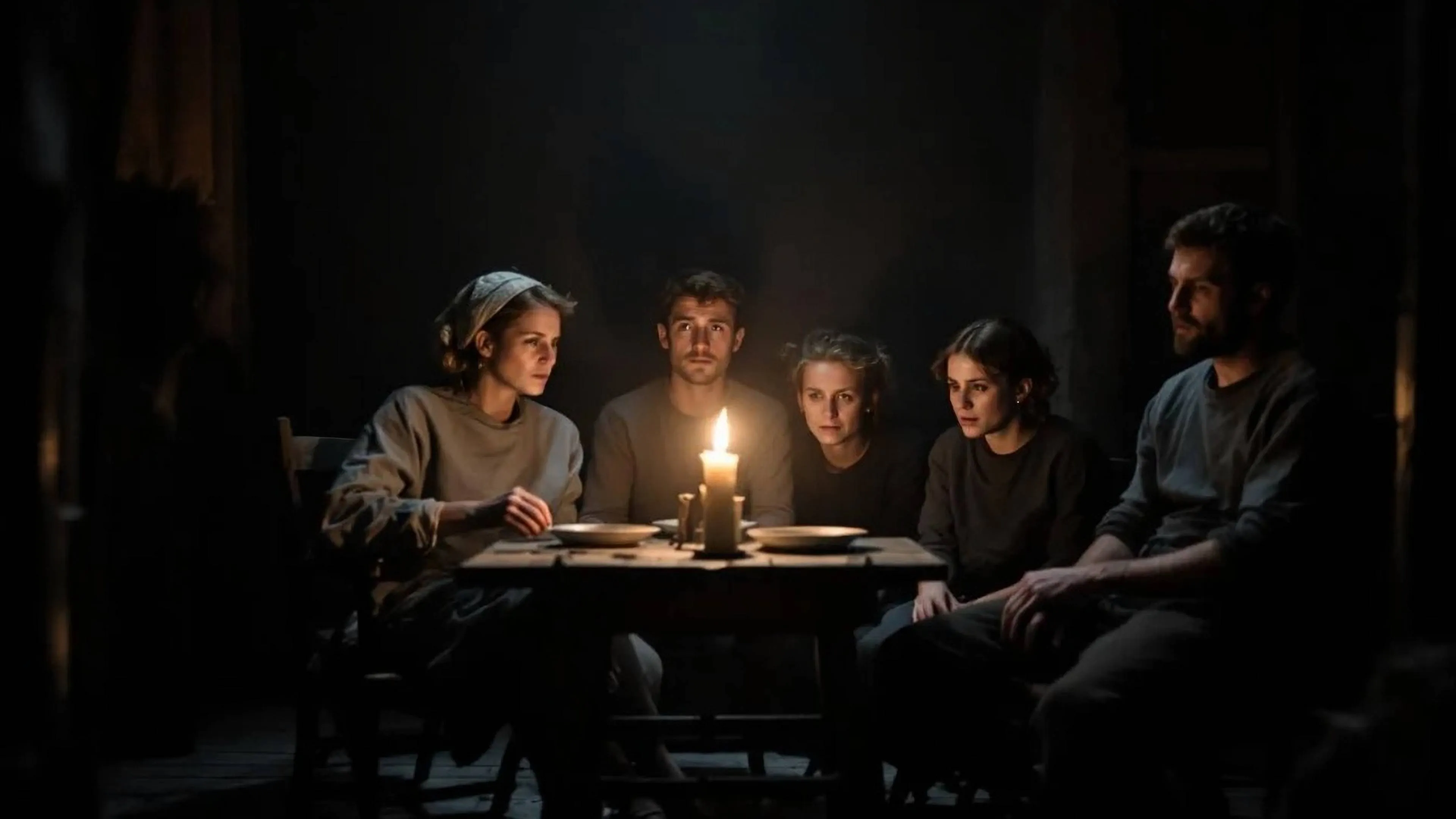 shutterstock_2697061177 (1)