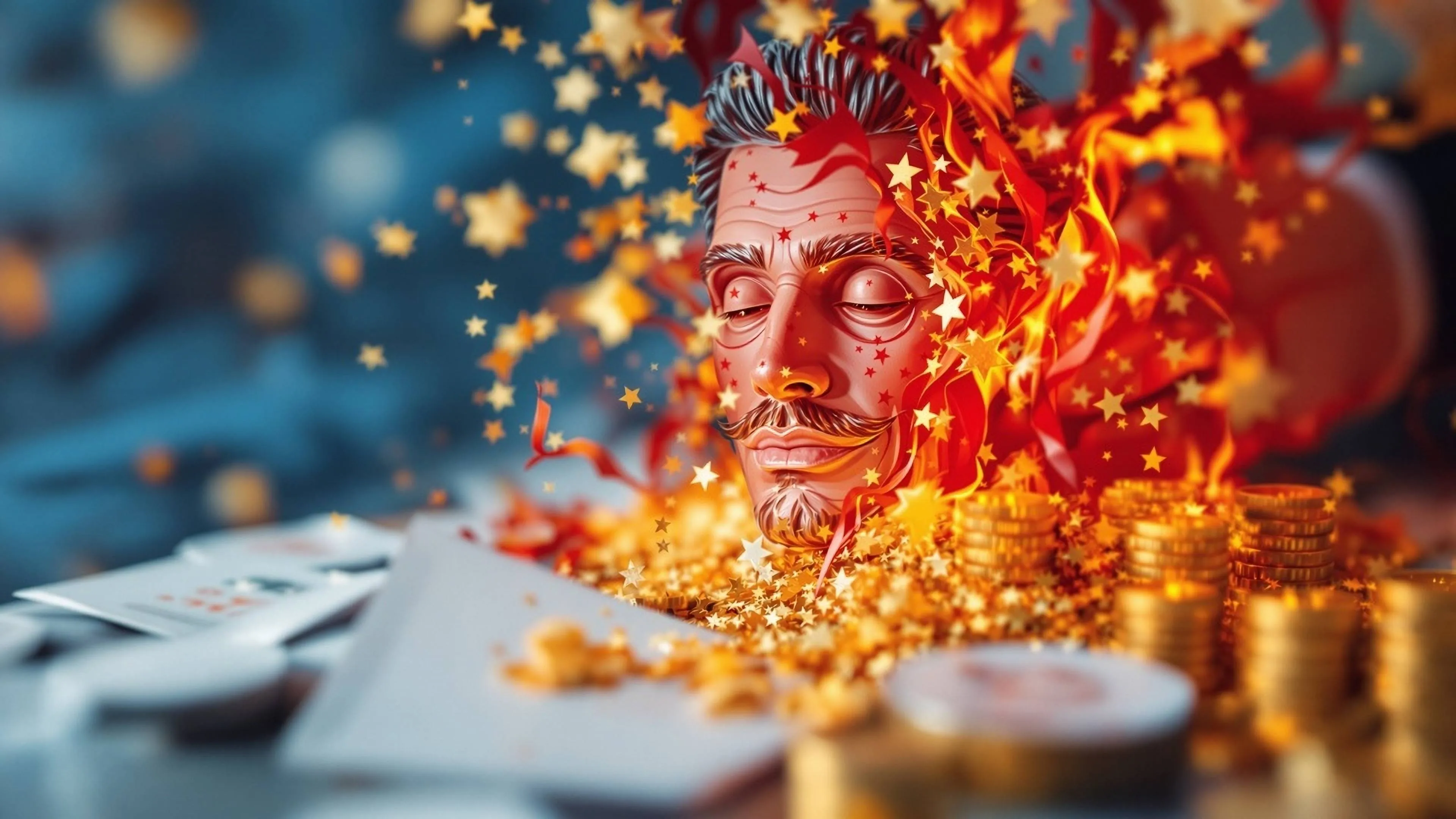 shutterstock_2697340937 (1)