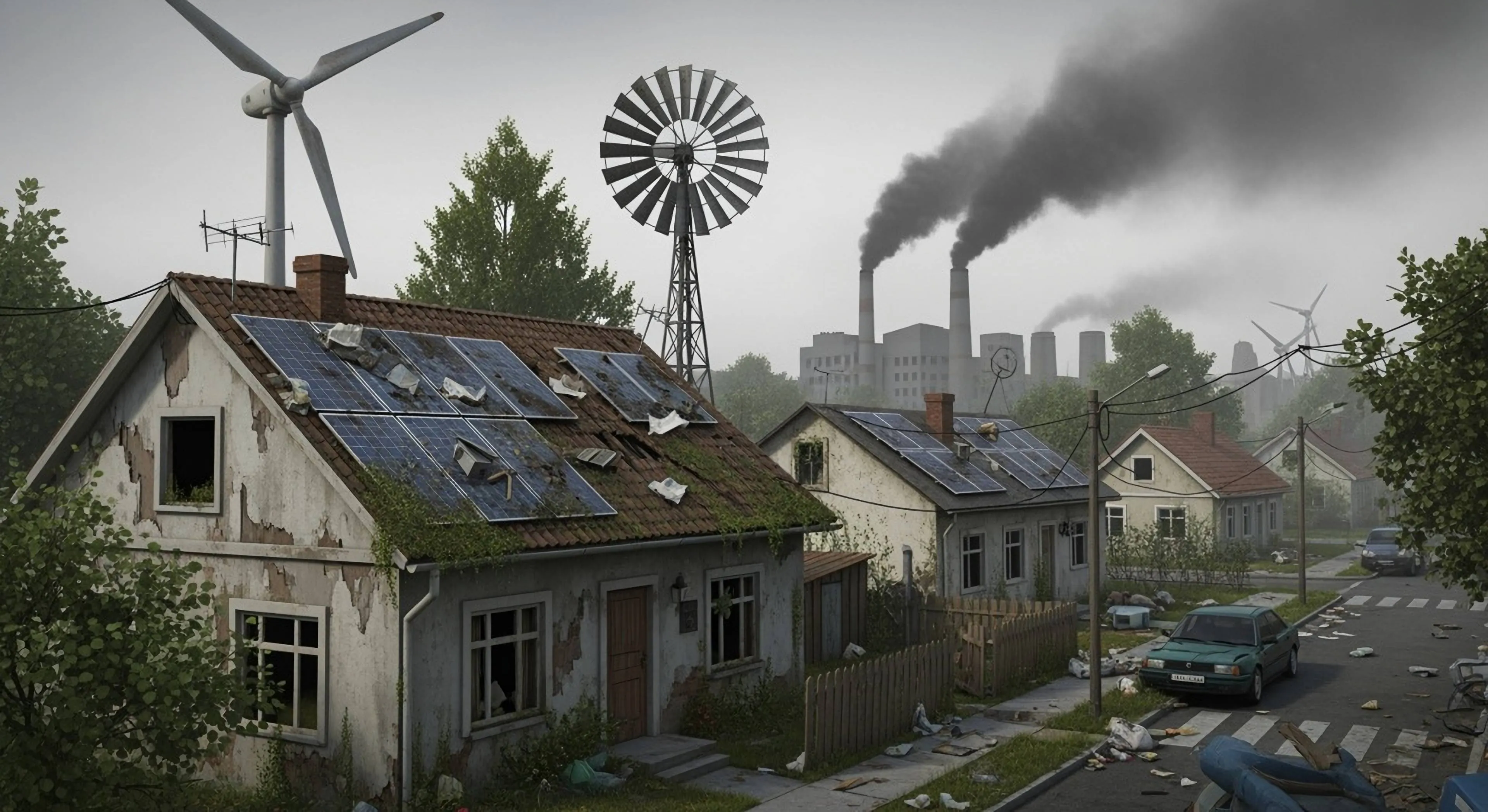 shutterstock_2697660955 (1)