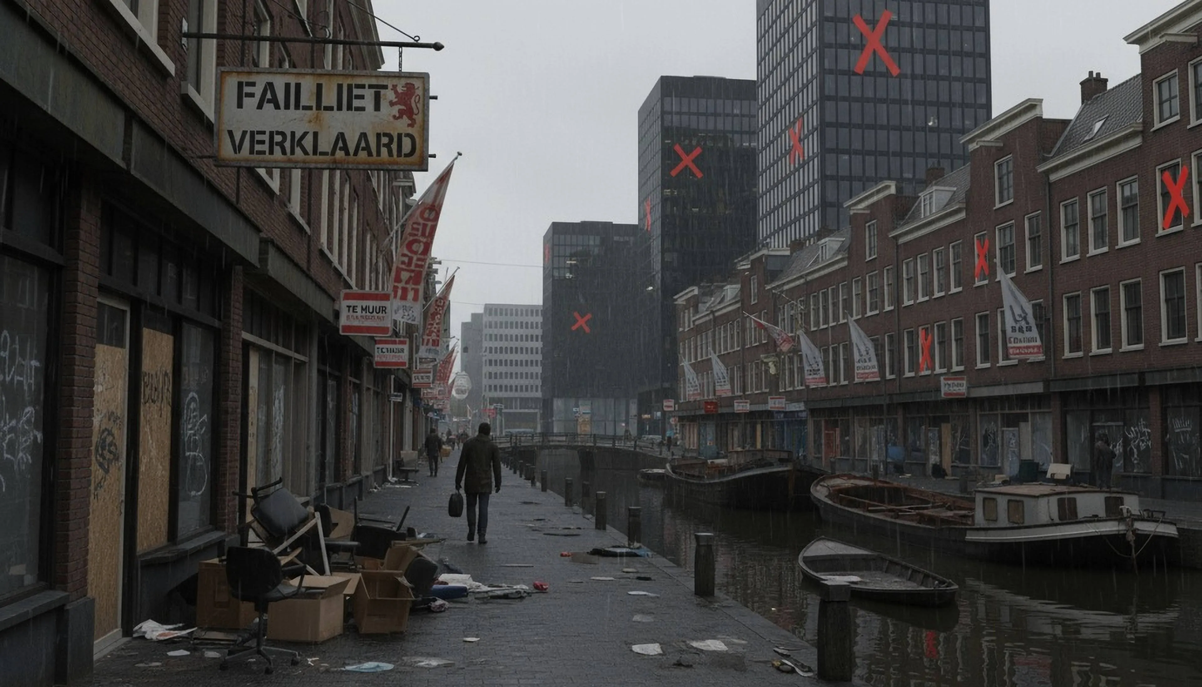 shutterstock_2697832683 (1)