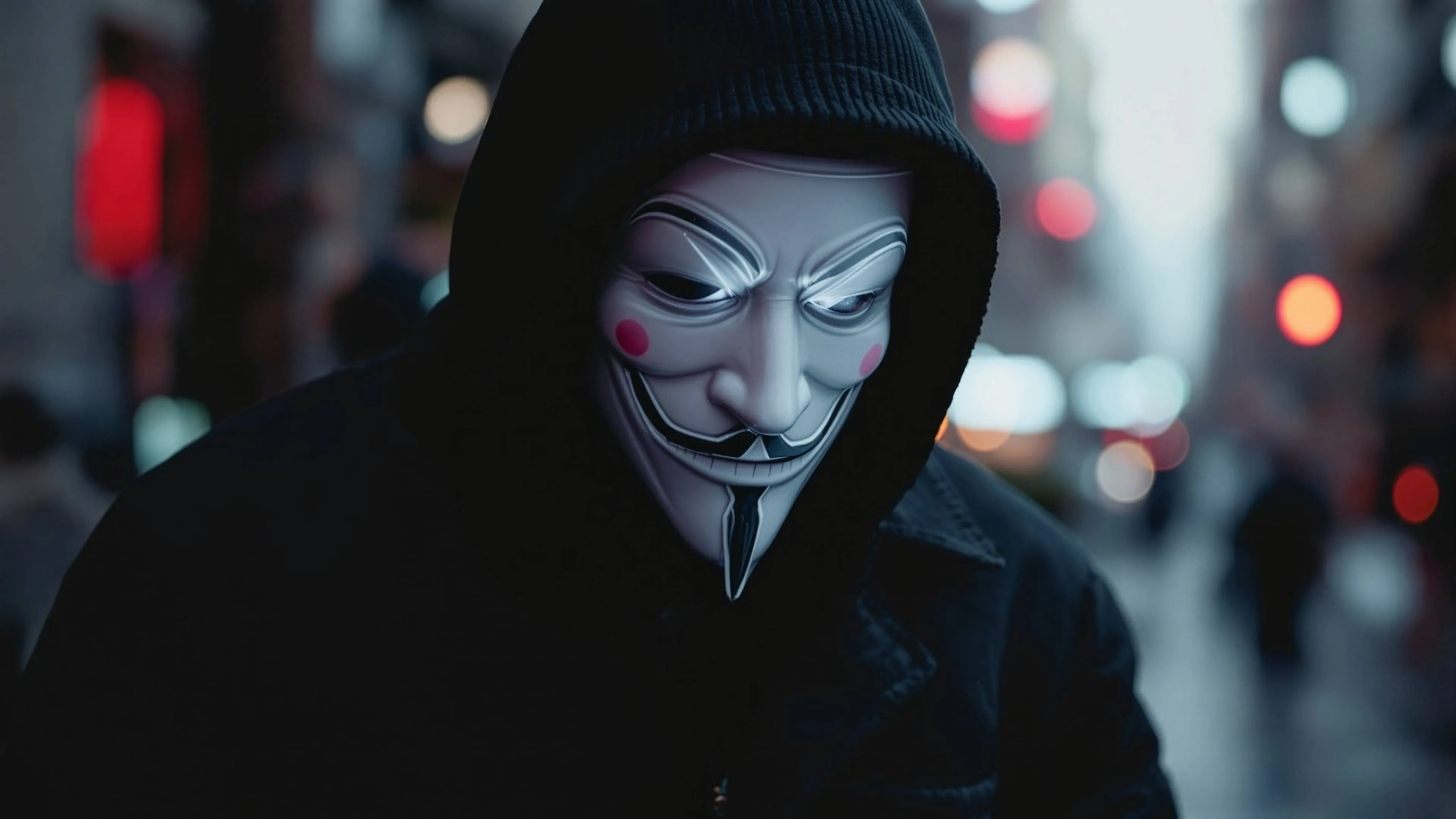 shutterstock_2698073273 (1)